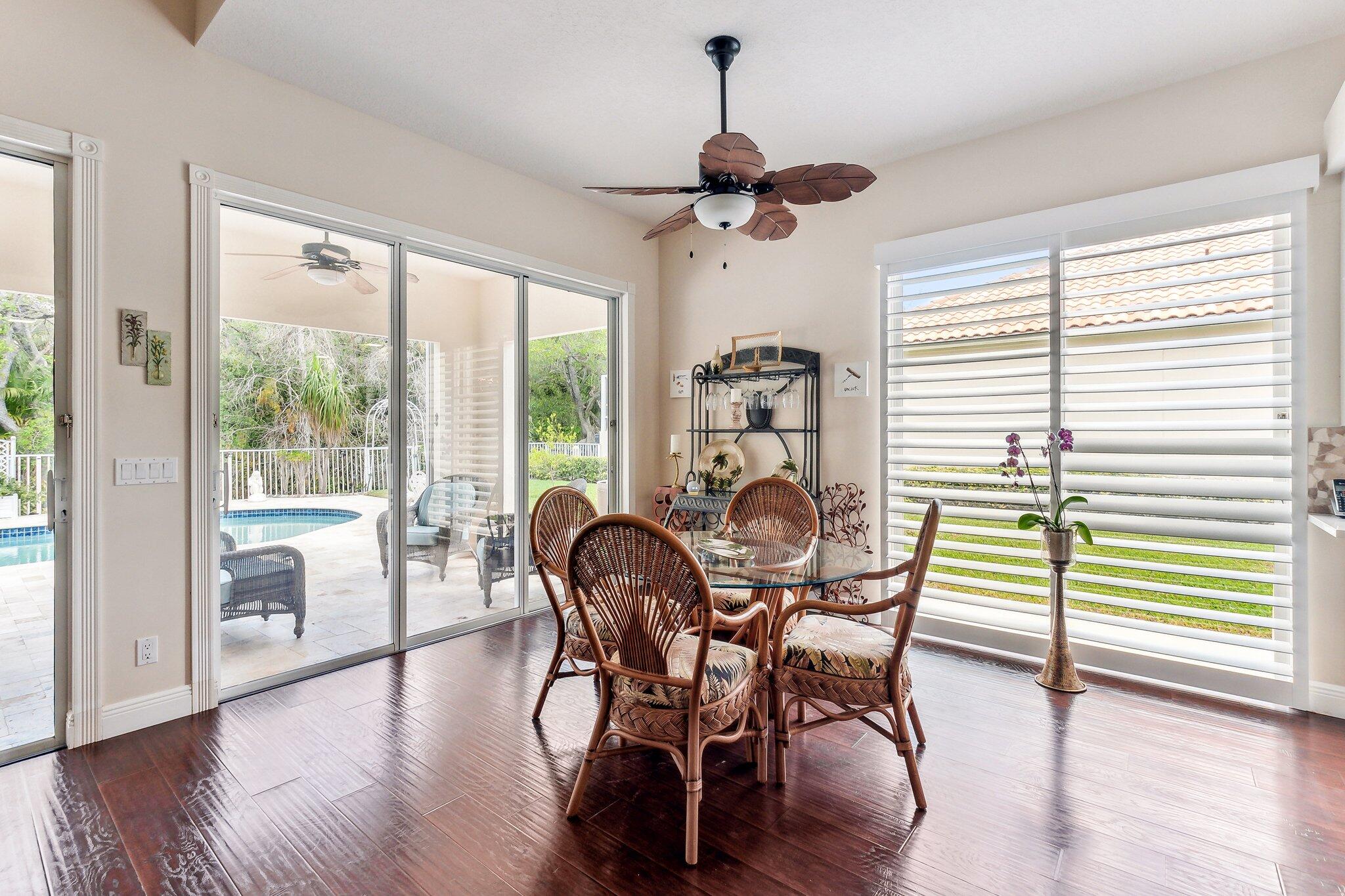 4787 Preserve Drive