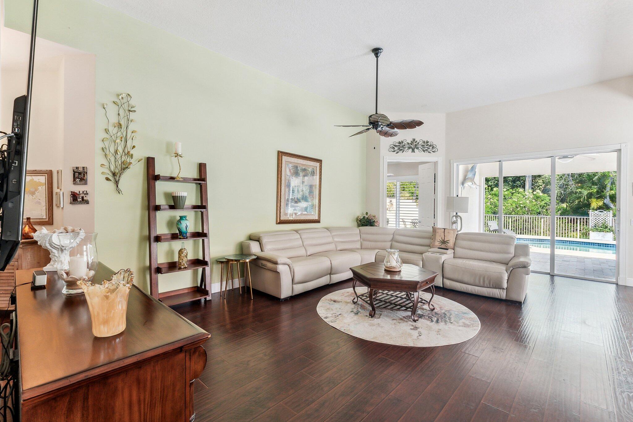 4787 Preserve Drive