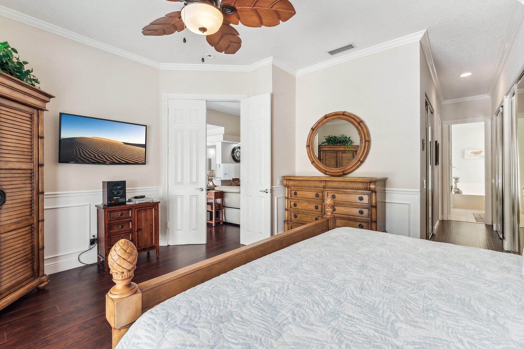 4787 Preserve Drive