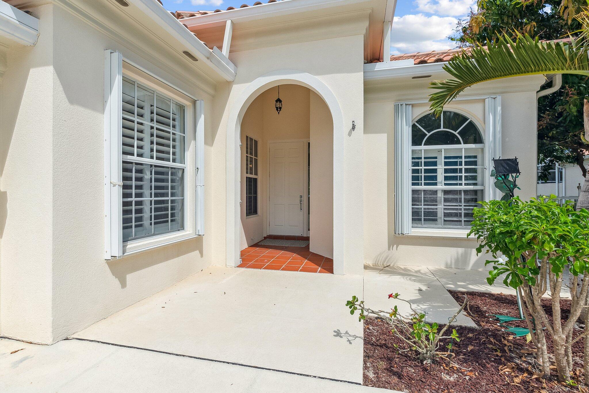 4787 Preserve Drive