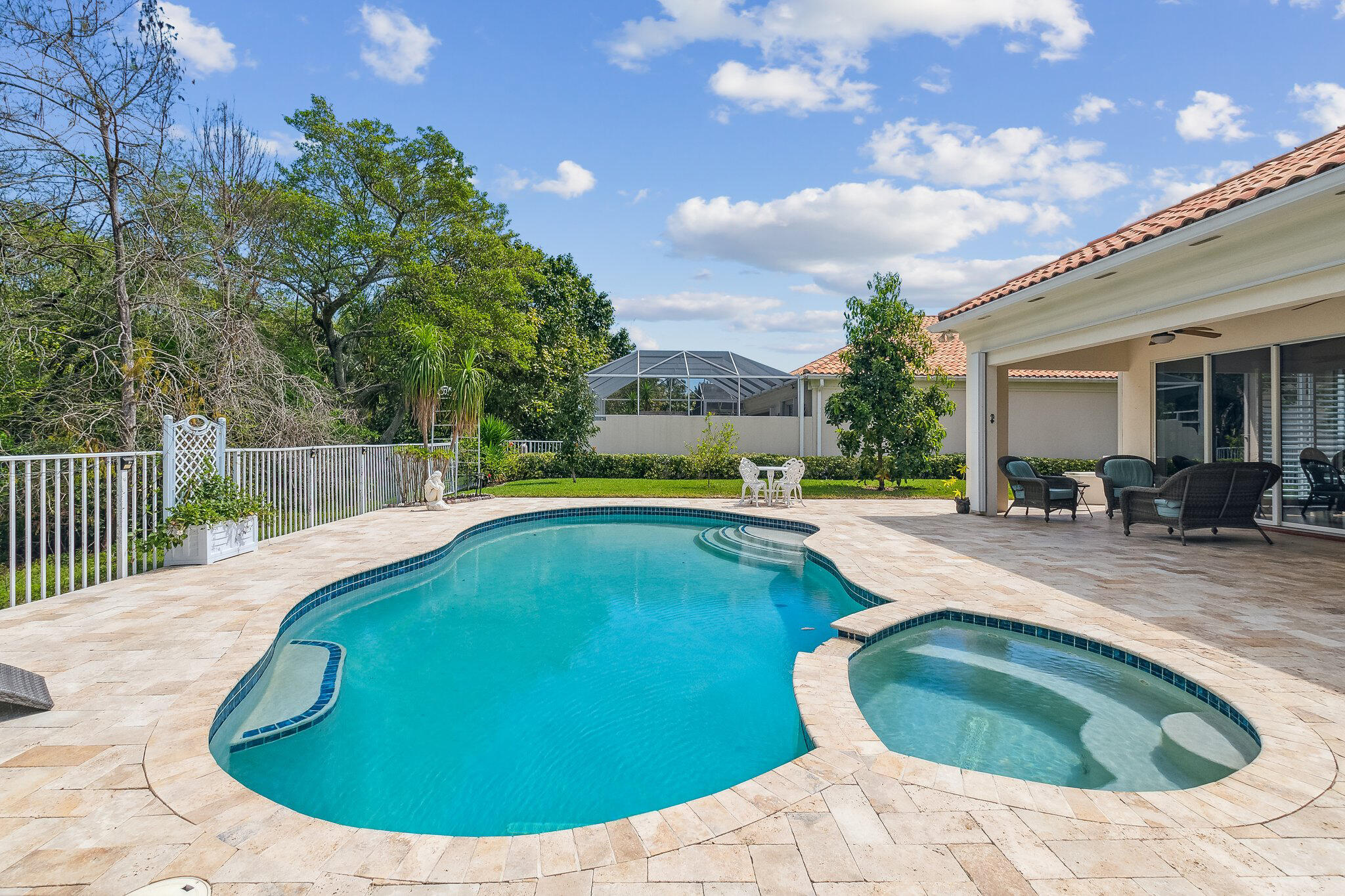 4787 Preserve Drive