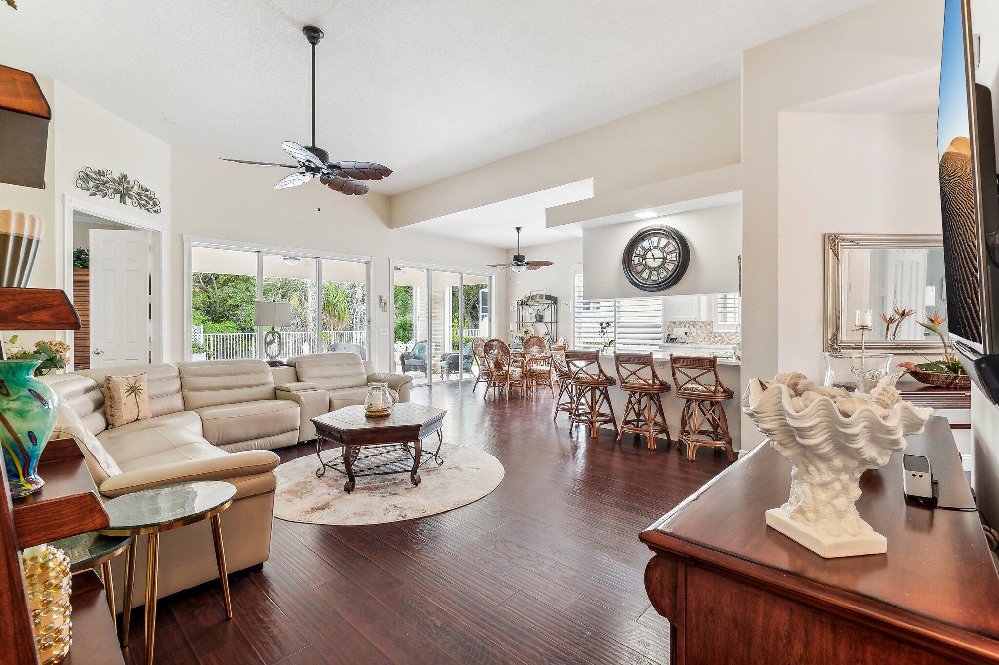 4787 Preserve Drive