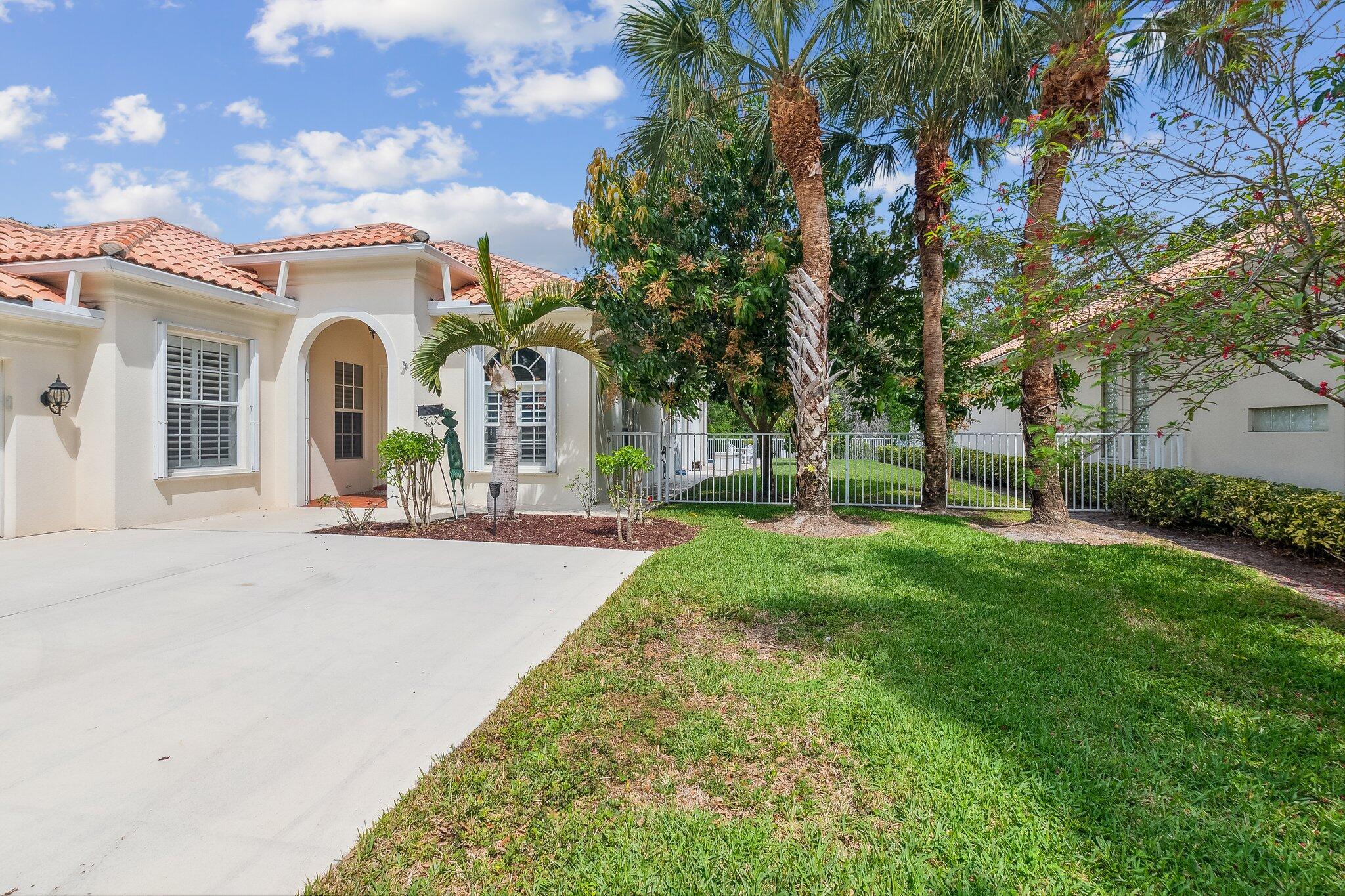 4787 Preserve Drive