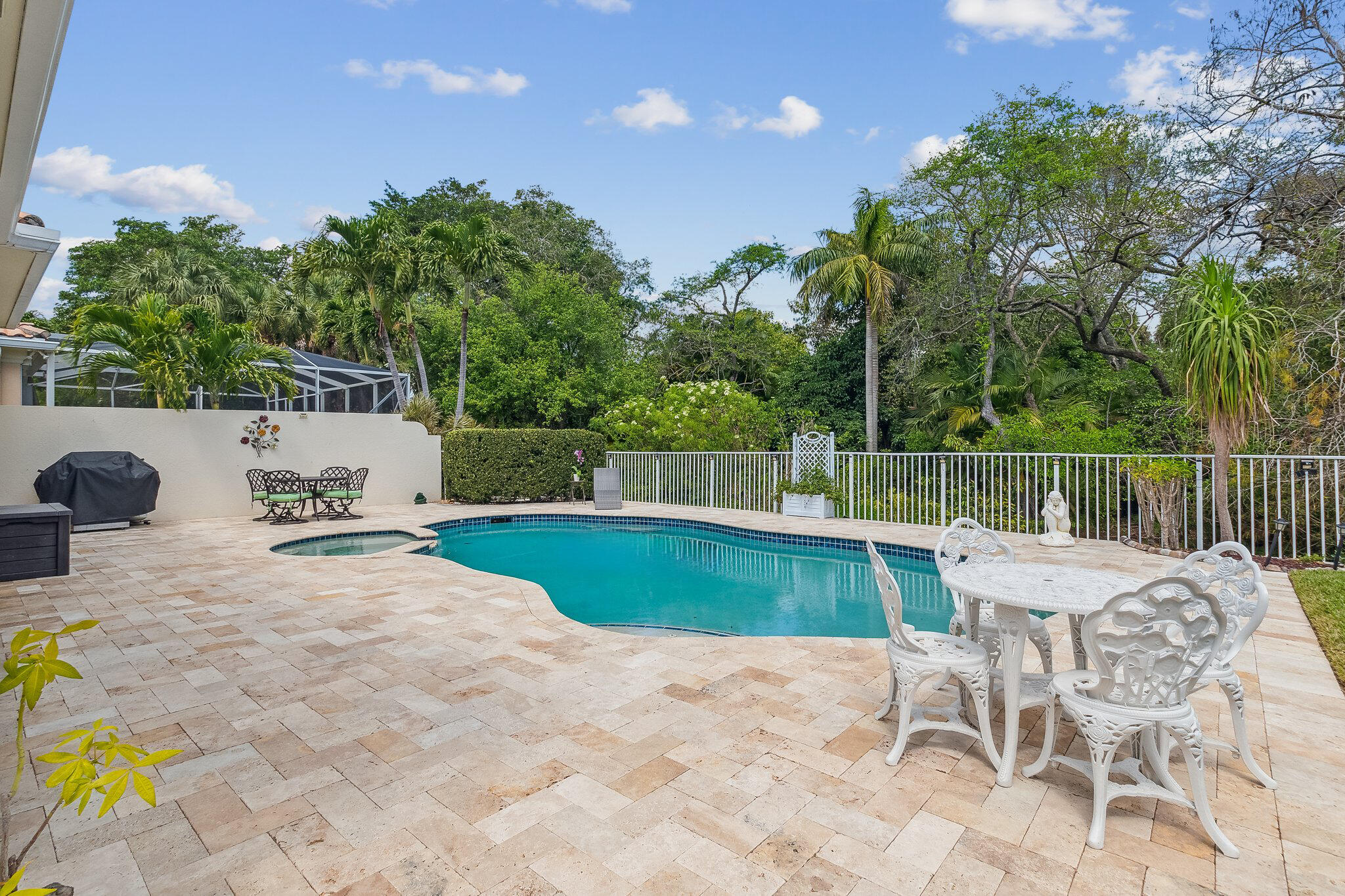 4787 Preserve Drive