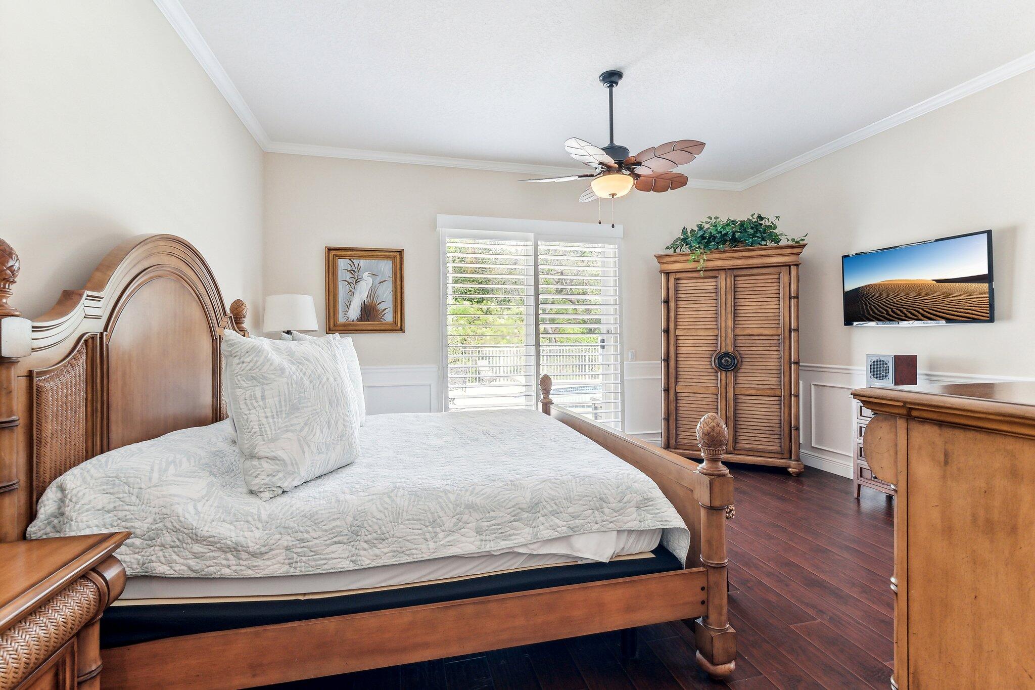 4787 Preserve Drive