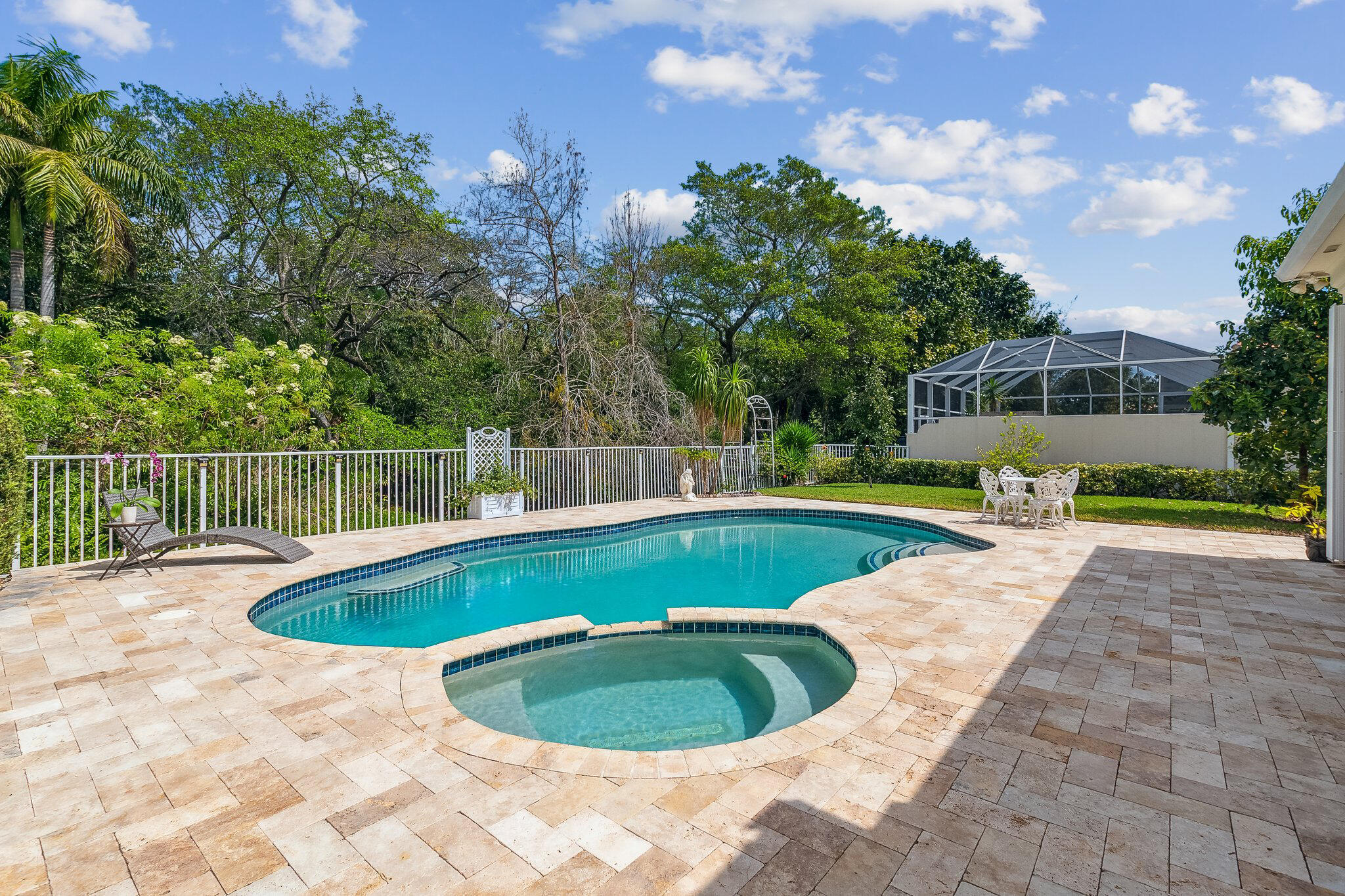 4787 Preserve Drive