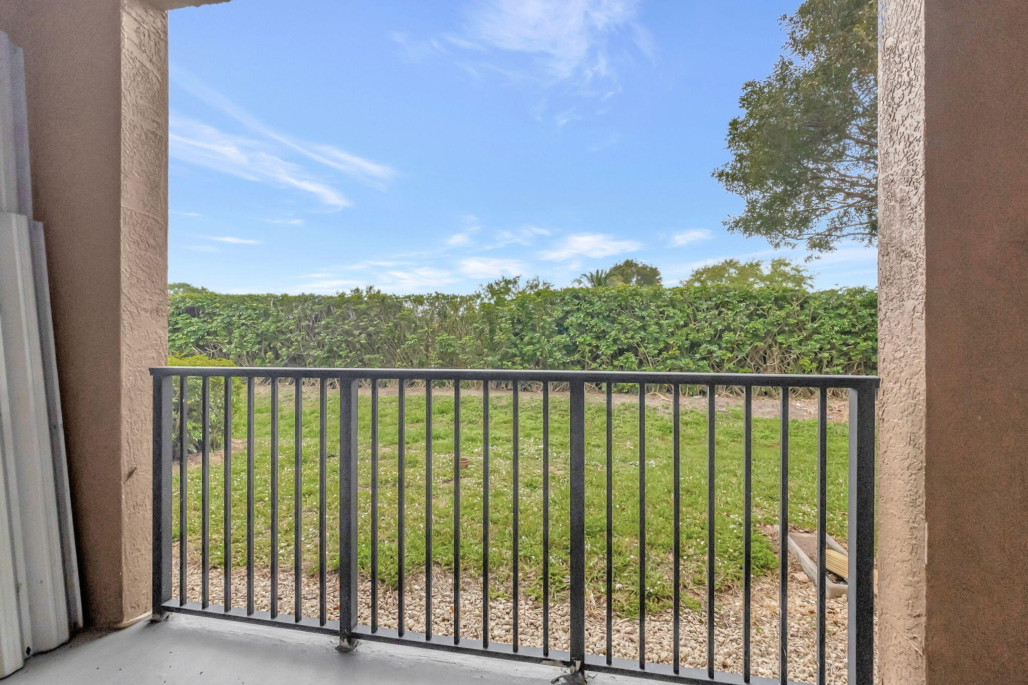 15125 Michelangelo Boulevard 106