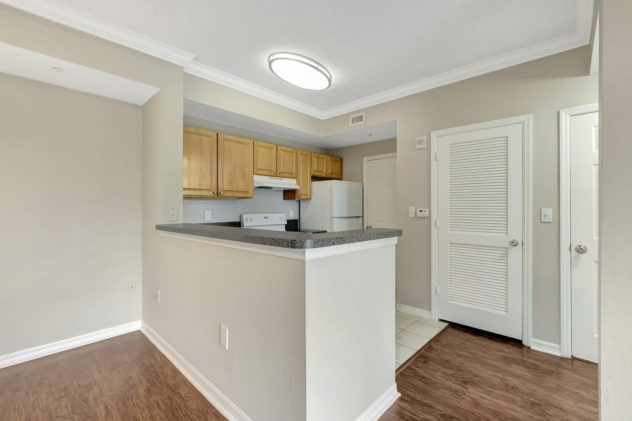 15125 Michelangelo Boulevard 106