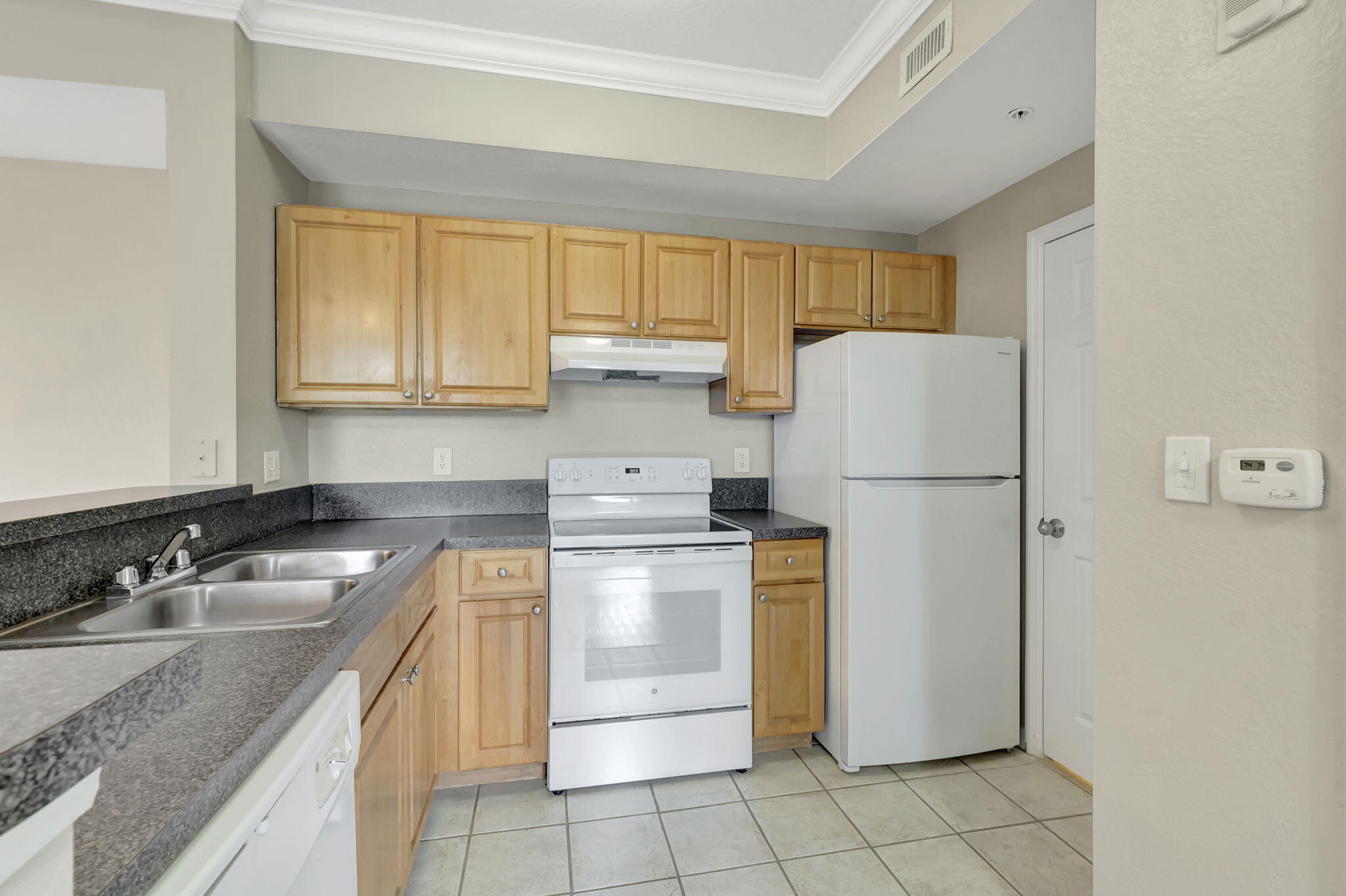 15125 Michelangelo Boulevard 106