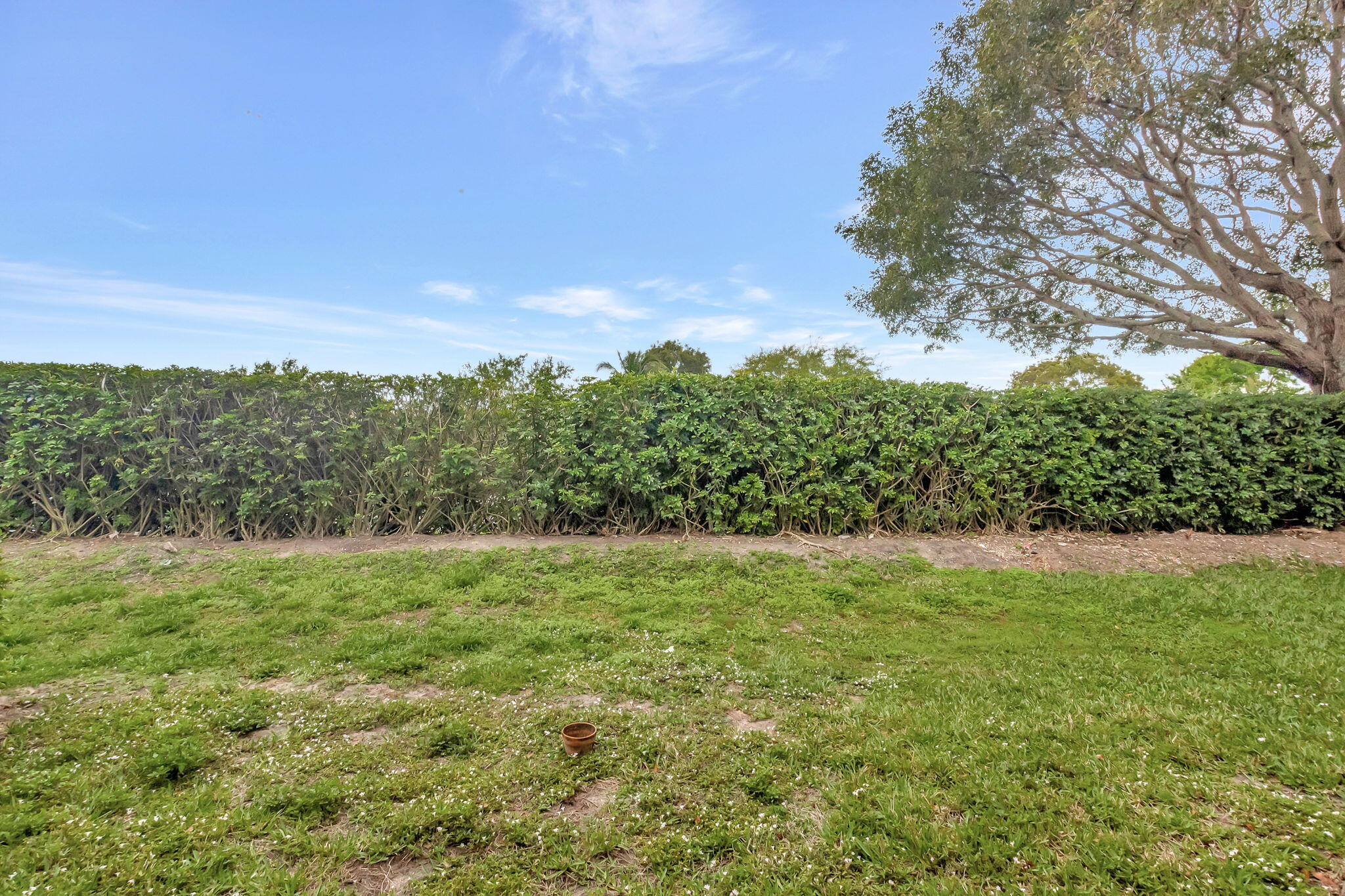 15125 Michelangelo Boulevard 106