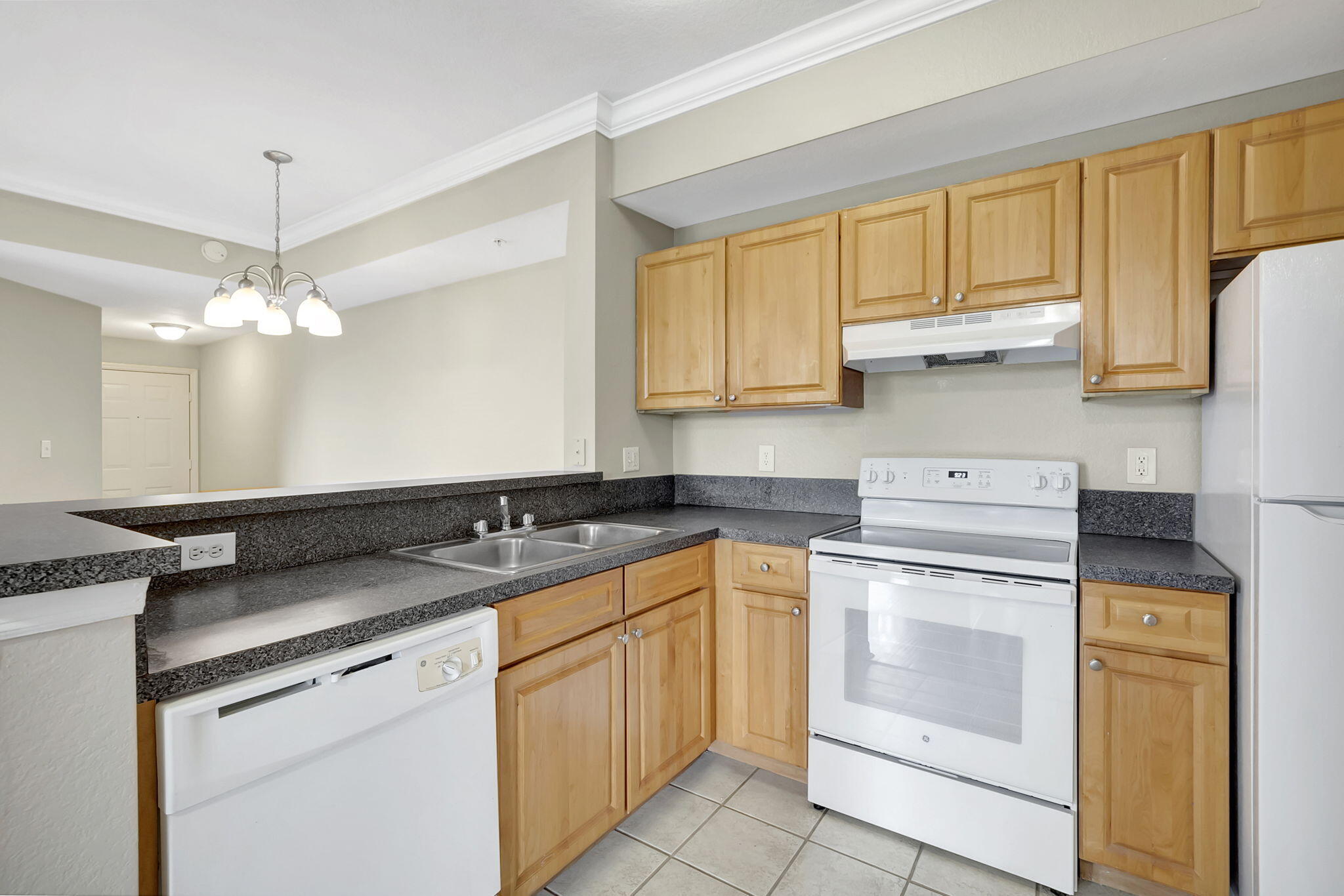 15125 Michelangelo Boulevard 106