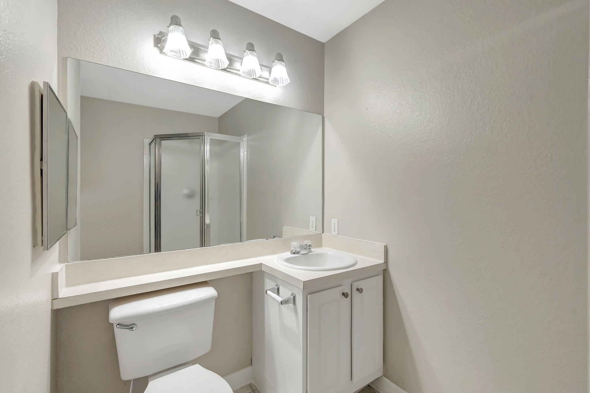 15125 Michelangelo Boulevard 106