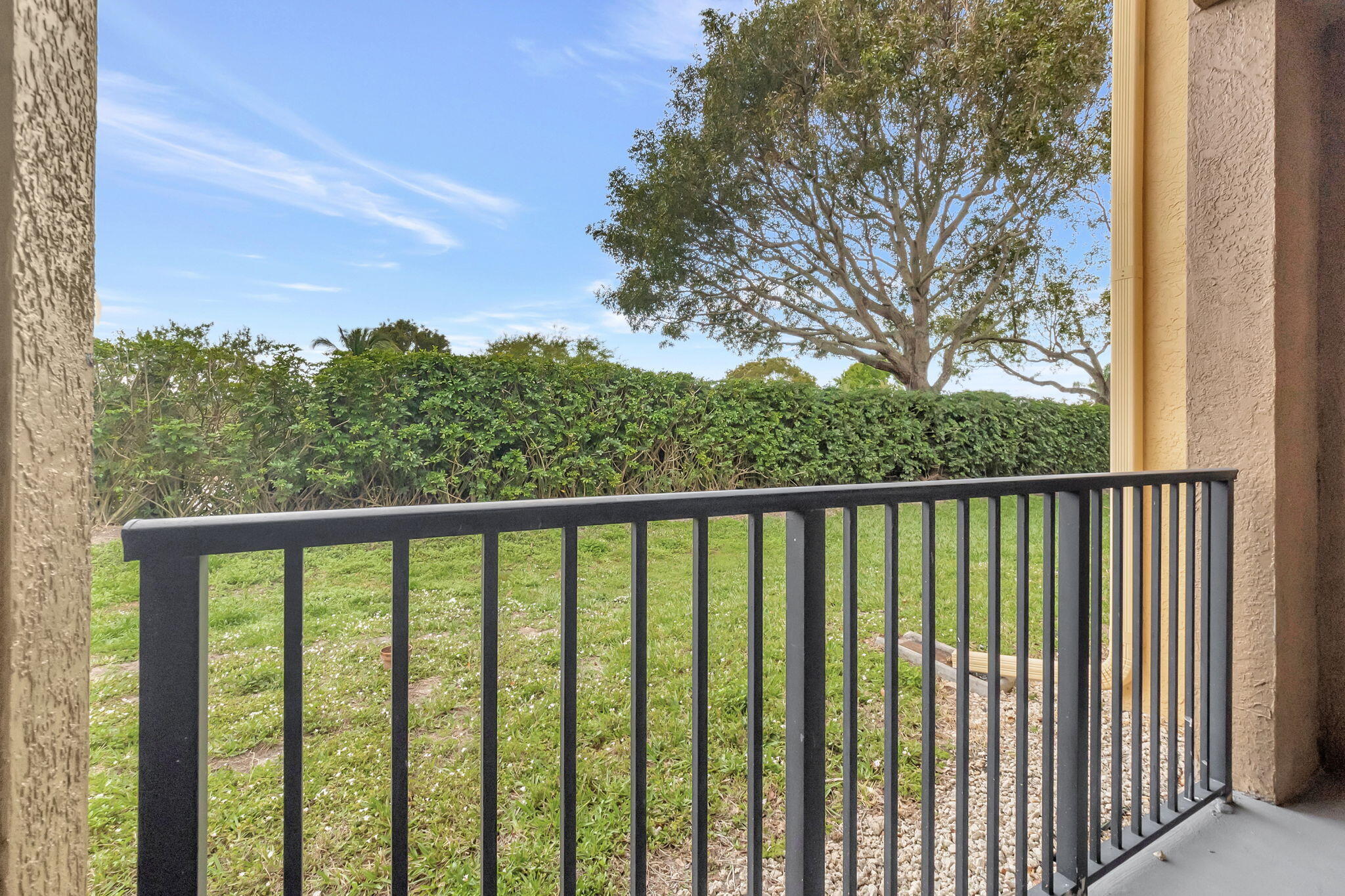 15125 Michelangelo Boulevard 106