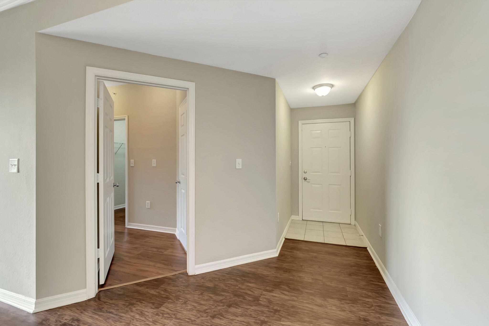 15125 Michelangelo Boulevard 106