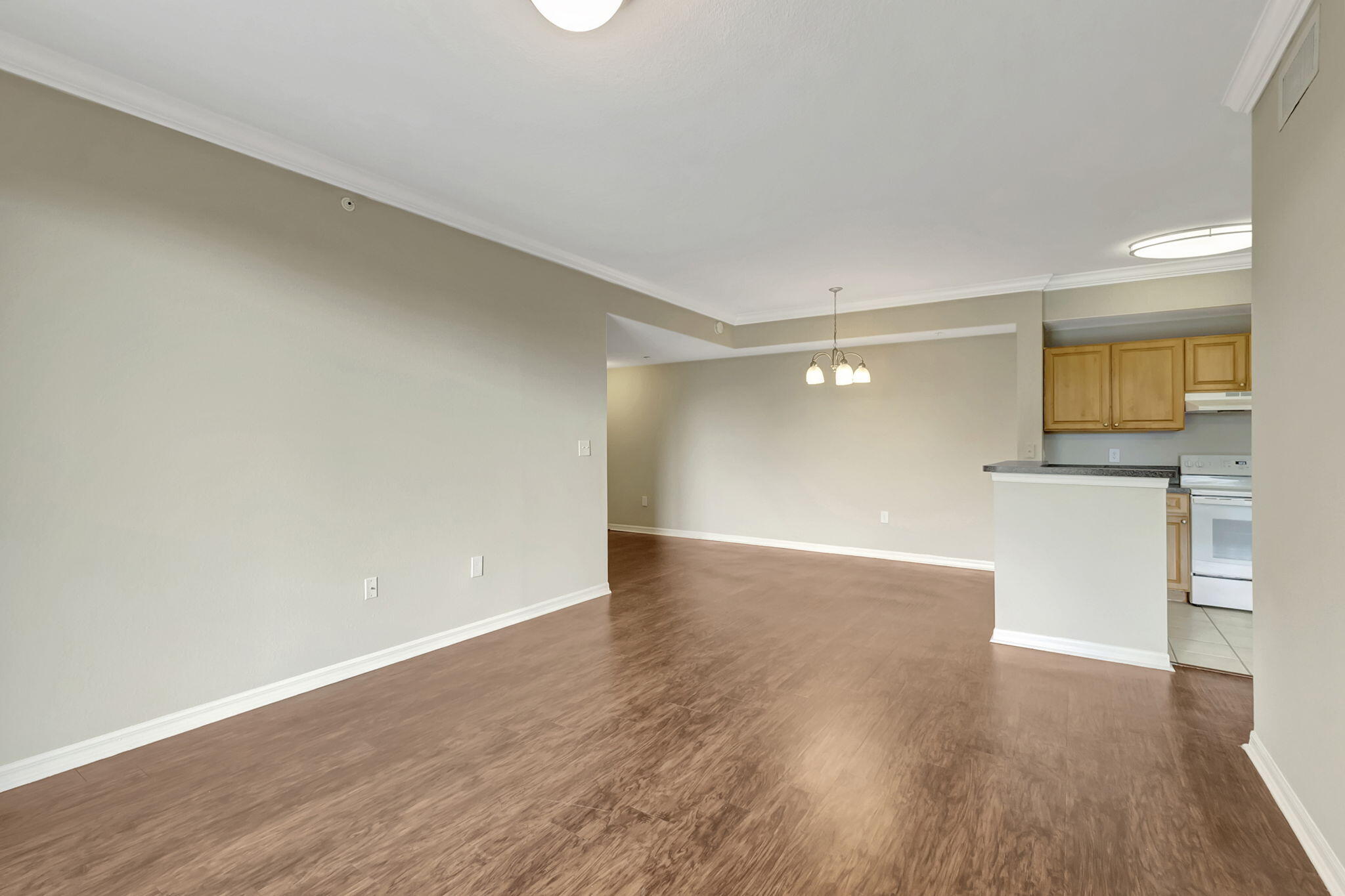 15125 Michelangelo Boulevard 106