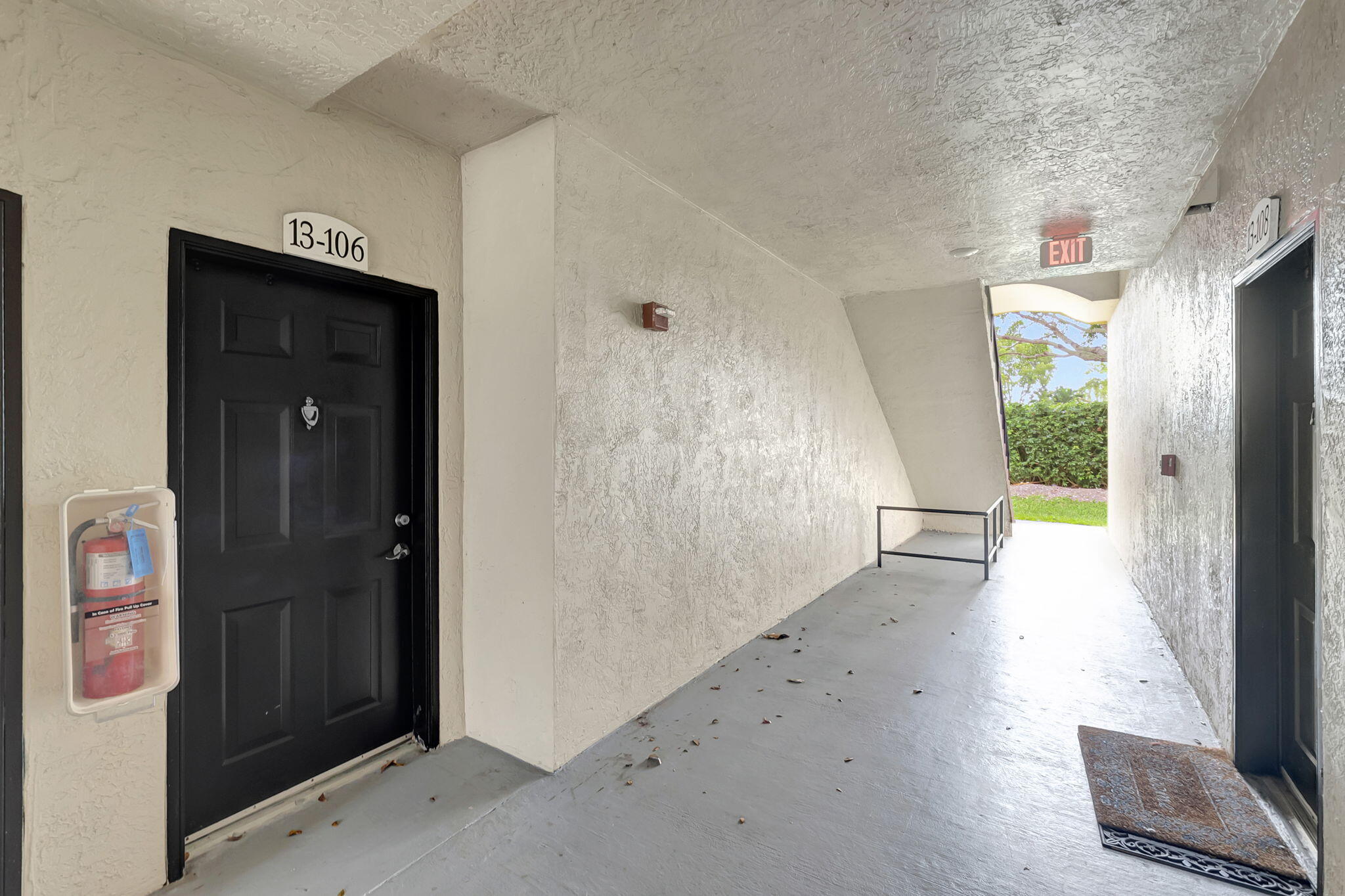 15125 Michelangelo Boulevard 106