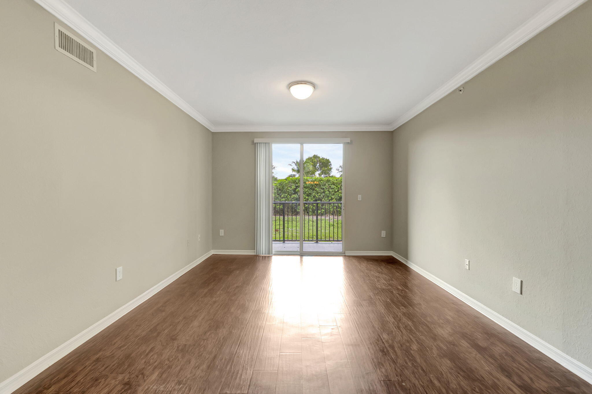 15125 Michelangelo Boulevard 106