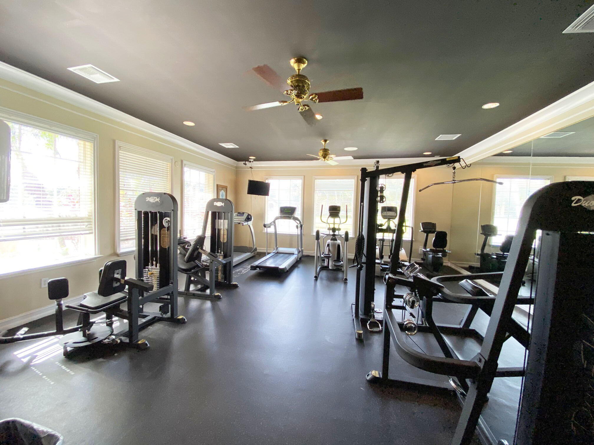 15125 Michelangelo Boulevard 106