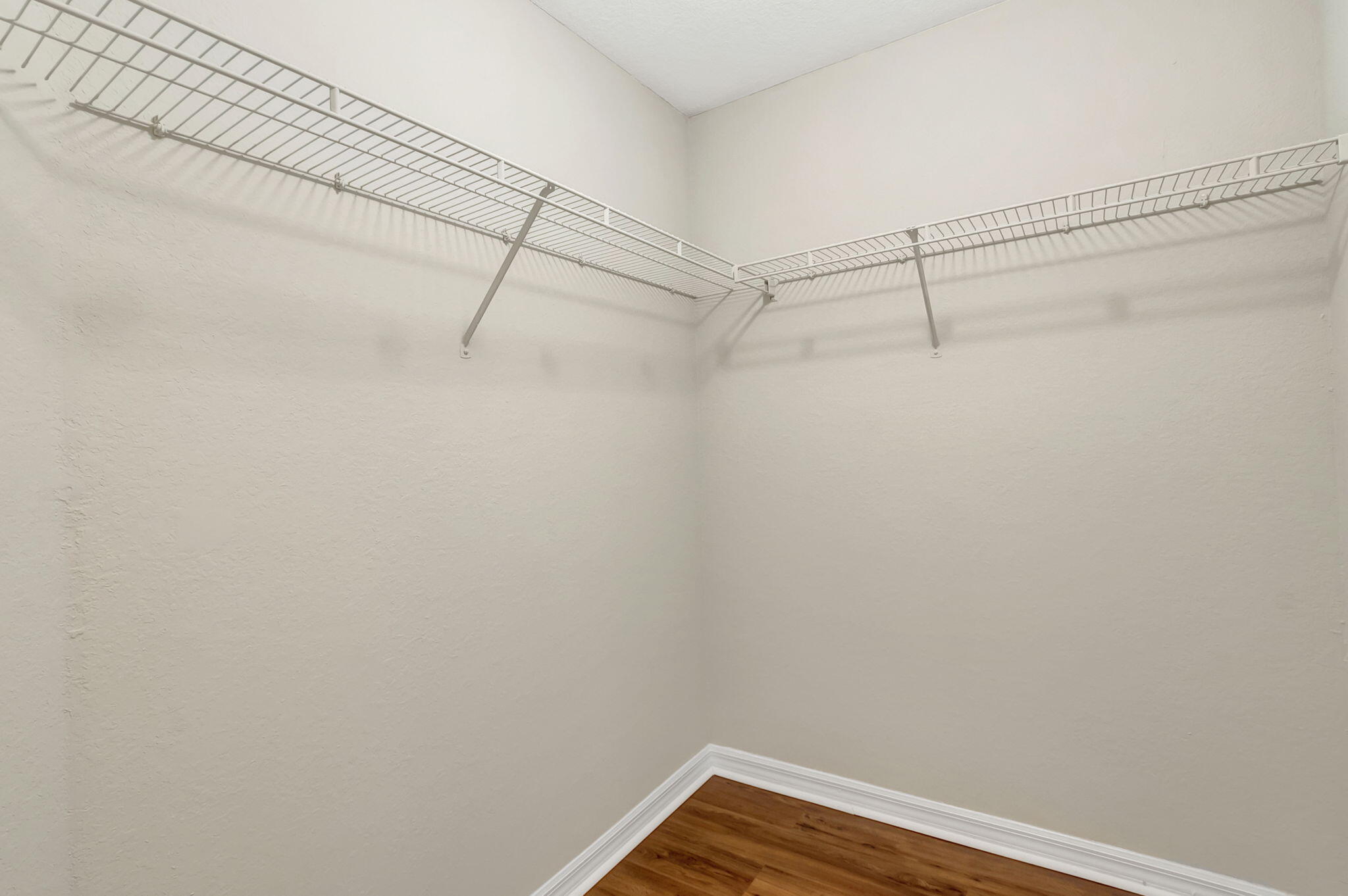 15125 Michelangelo Boulevard 106