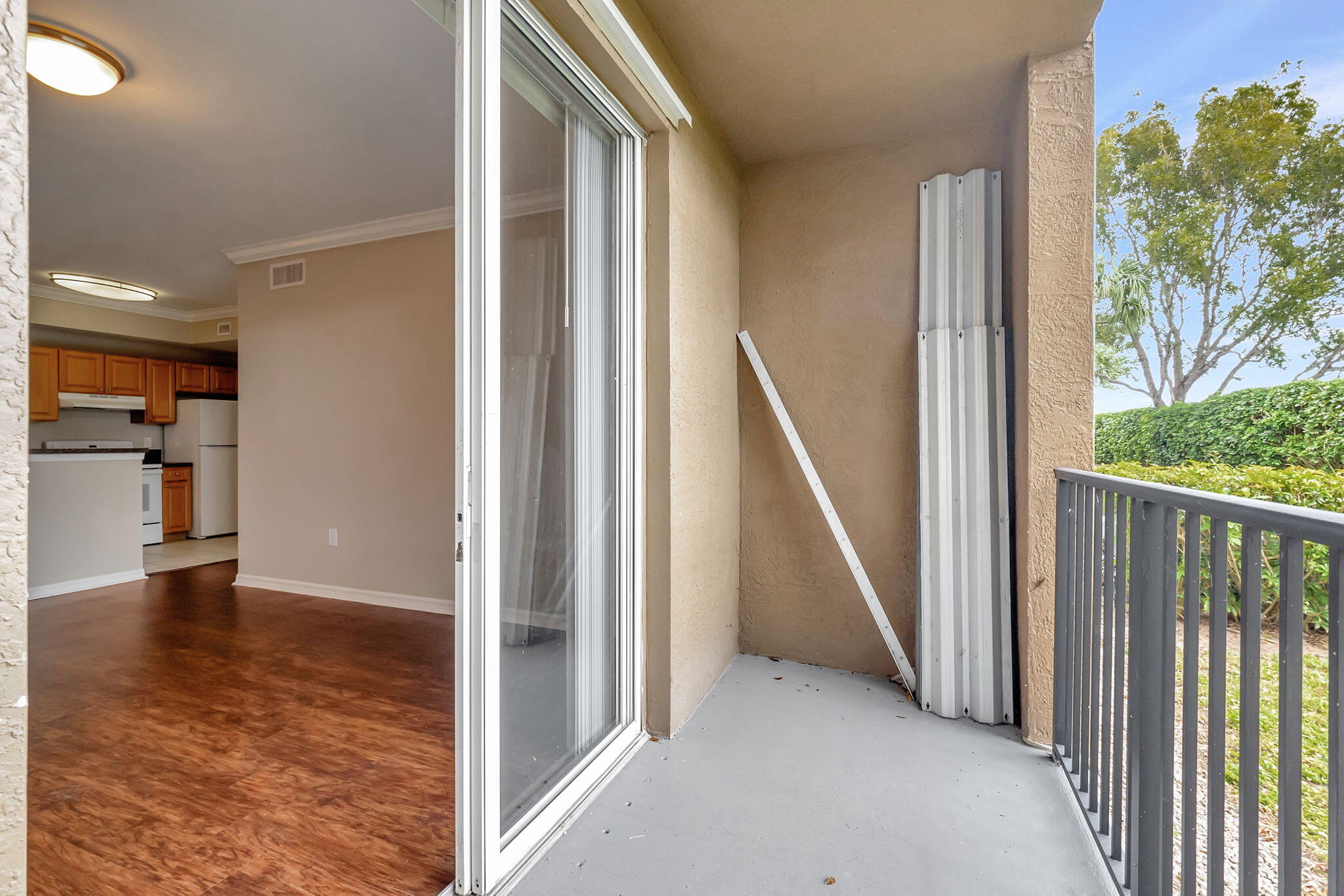 15125 Michelangelo Boulevard 106