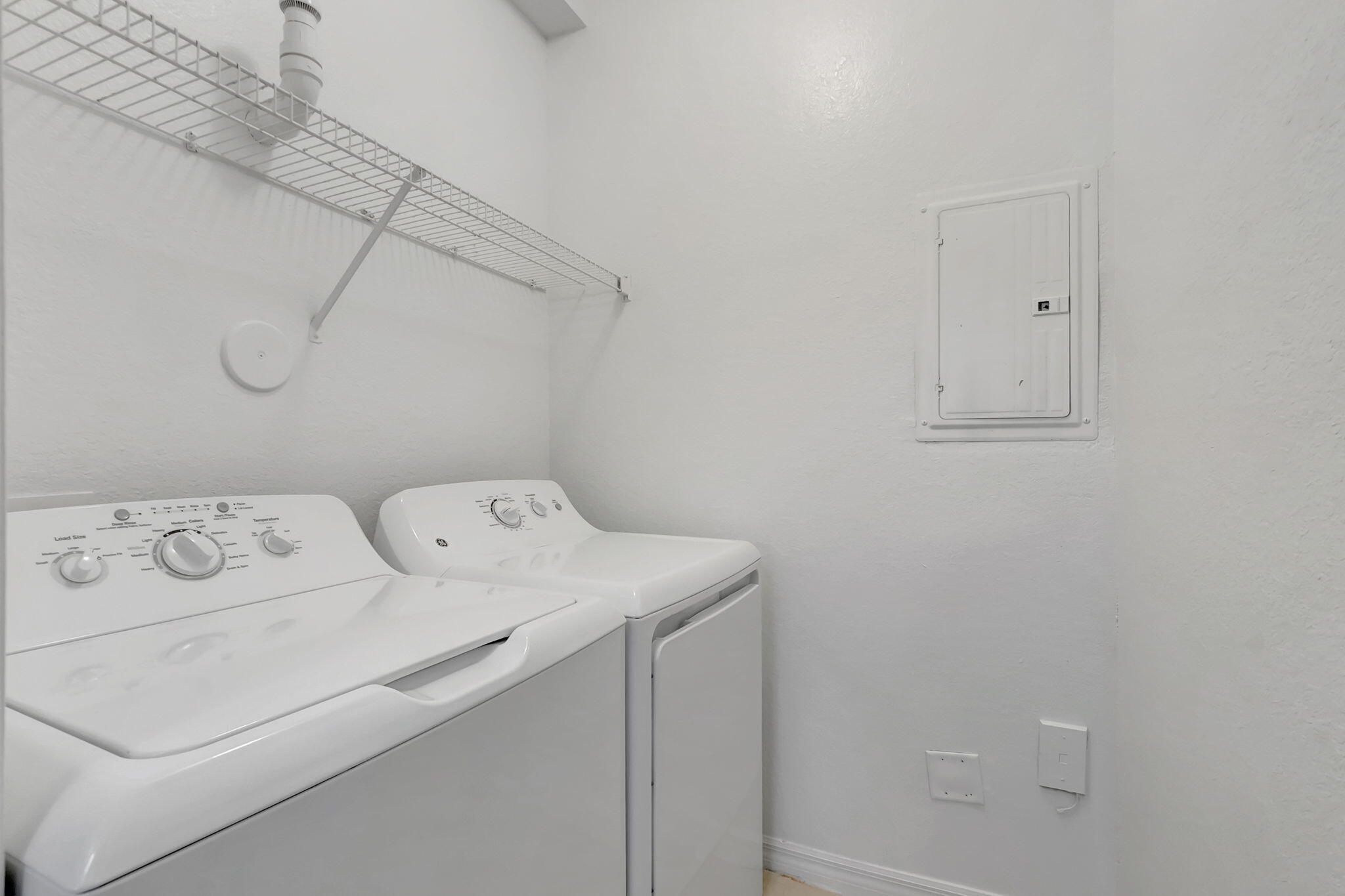 15125 Michelangelo Boulevard 106