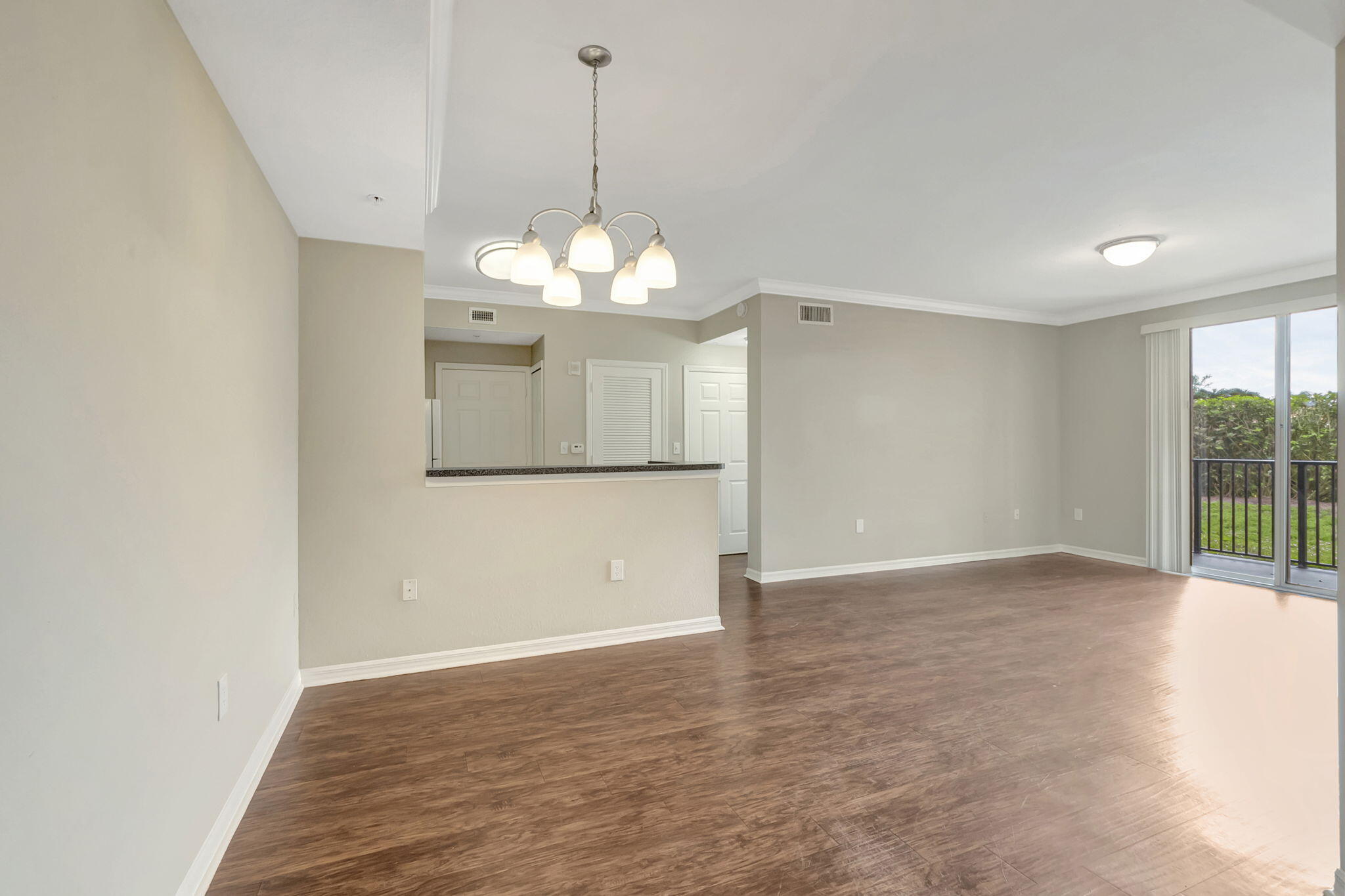 15125 Michelangelo Boulevard 106