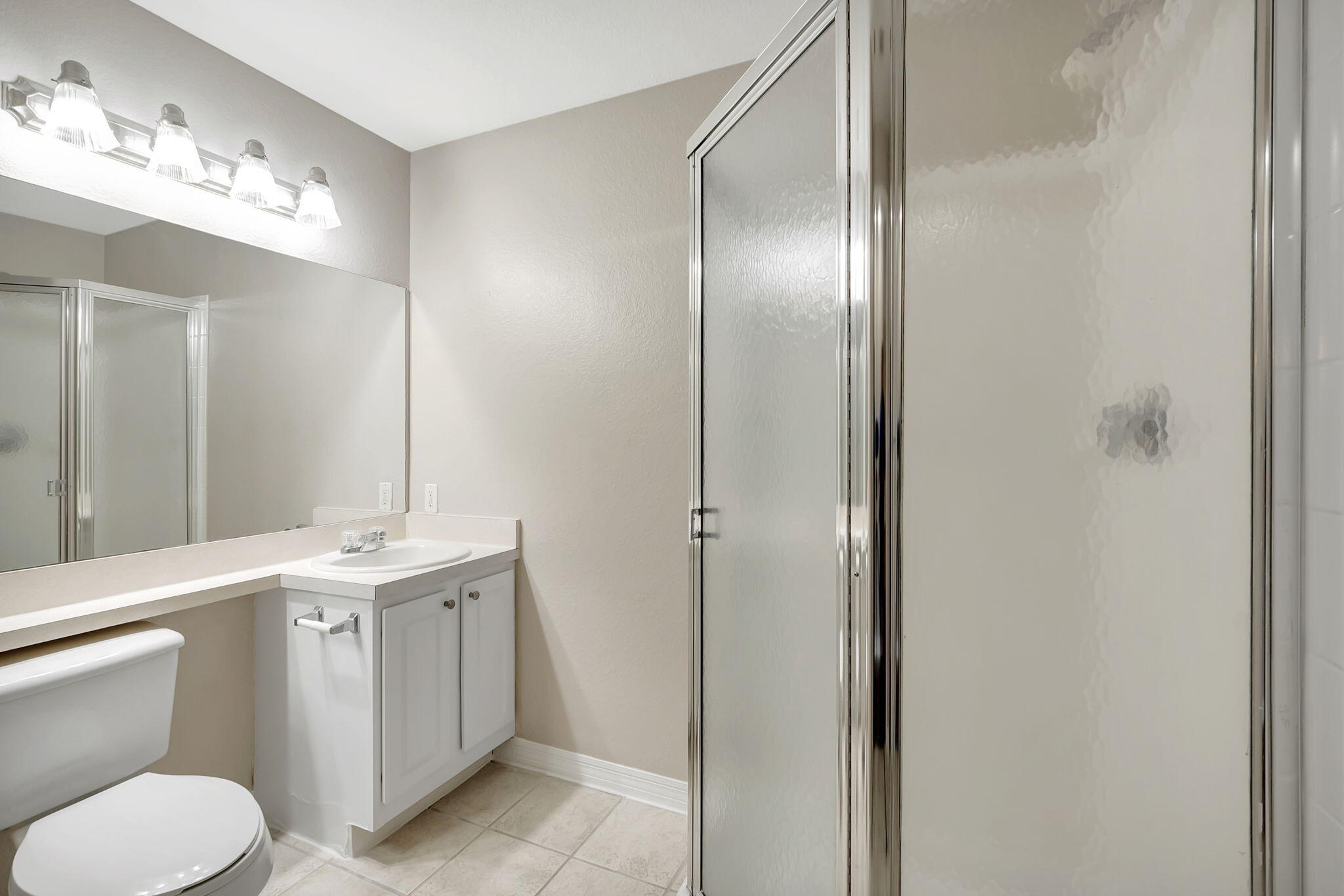 15125 Michelangelo Boulevard 106