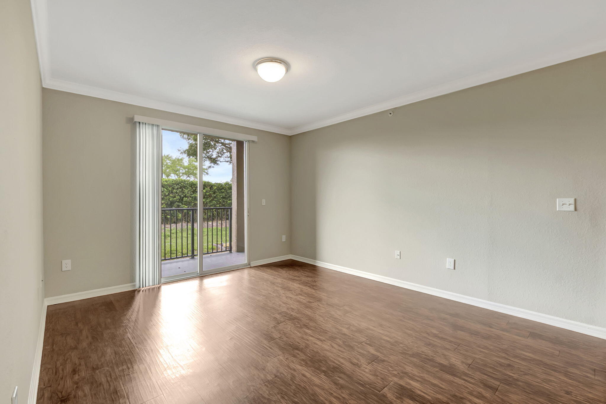 15125 Michelangelo Boulevard 106