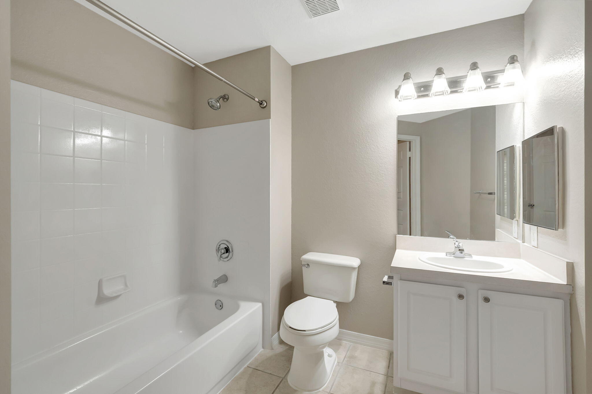 15125 Michelangelo Boulevard 106