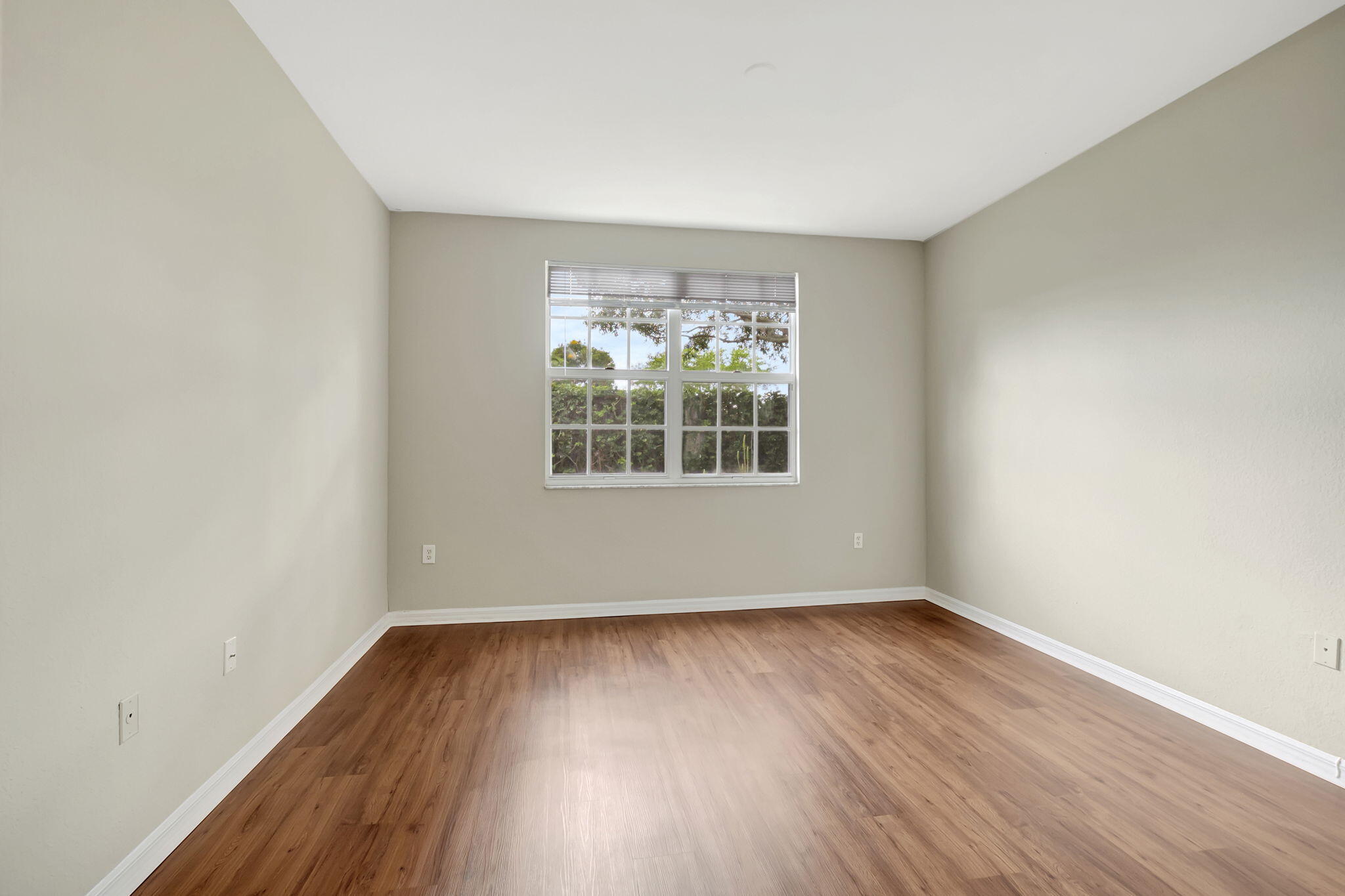 15125 Michelangelo Boulevard 106