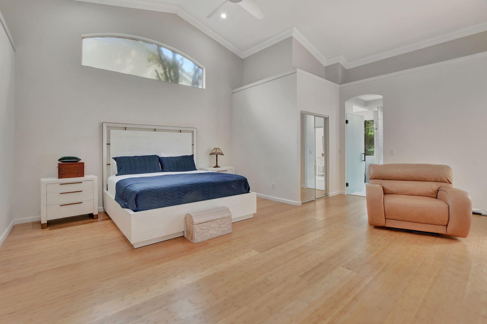 7636 Dorchester Road