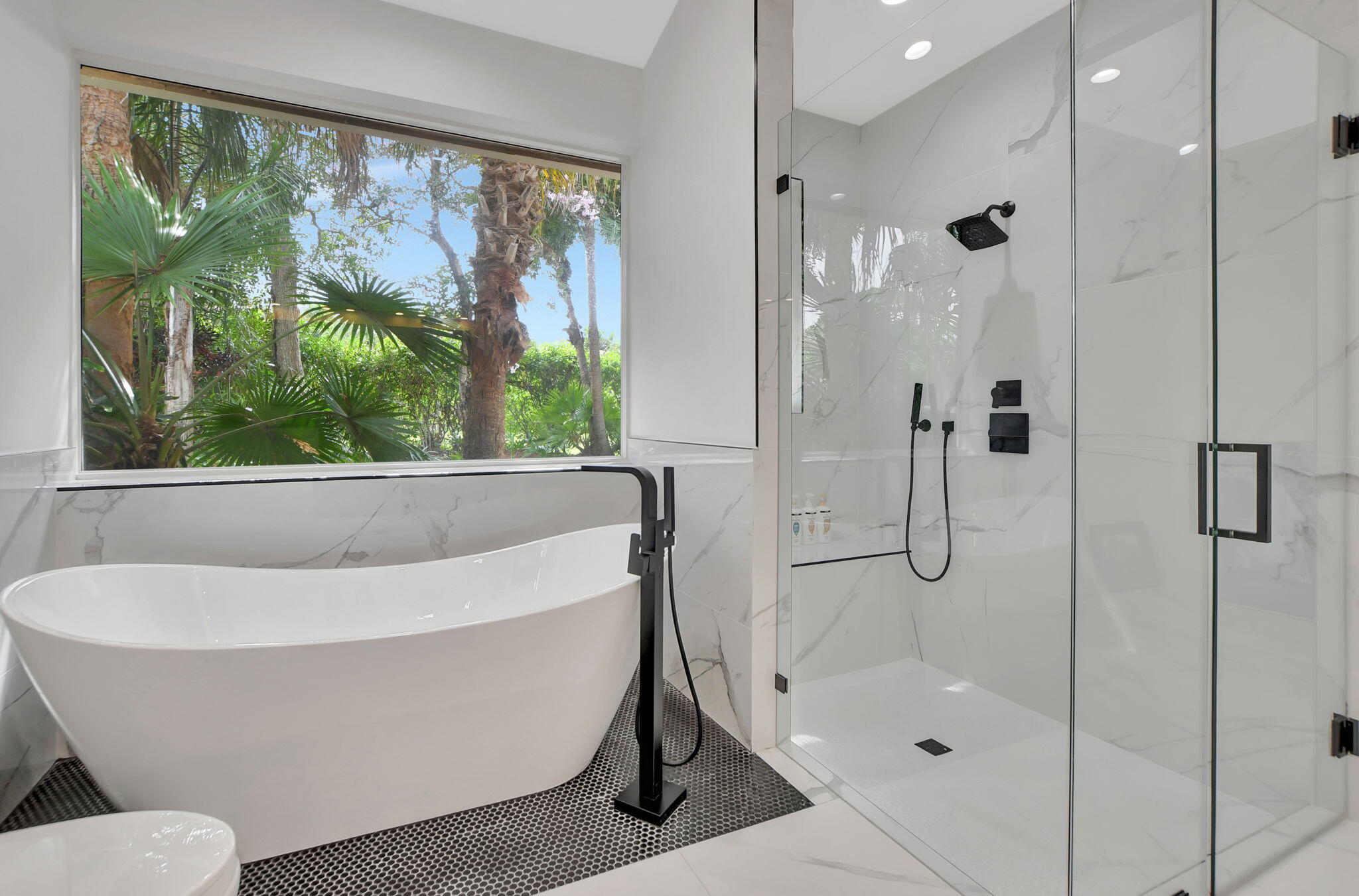 7636 Dorchester Road