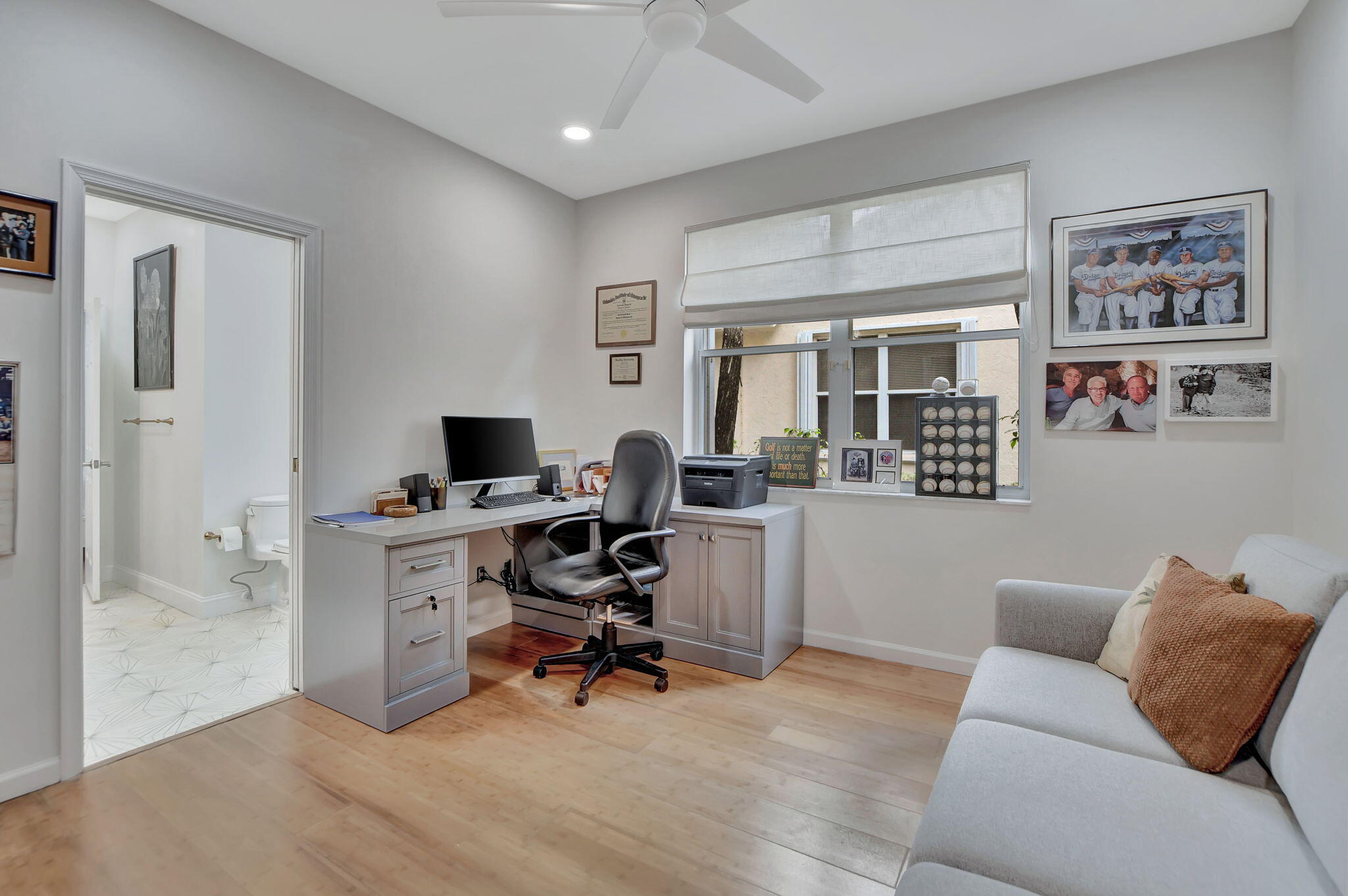 7636 Dorchester Road