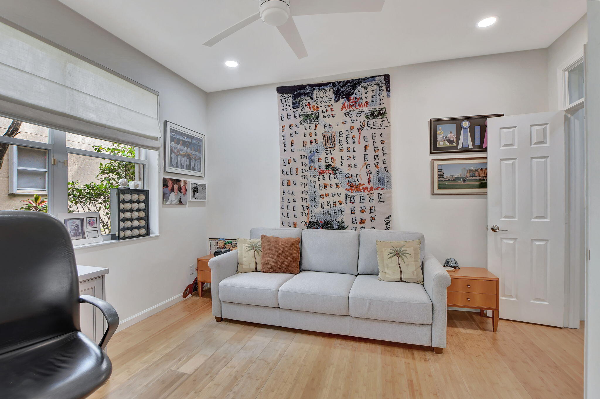 7636 Dorchester Road