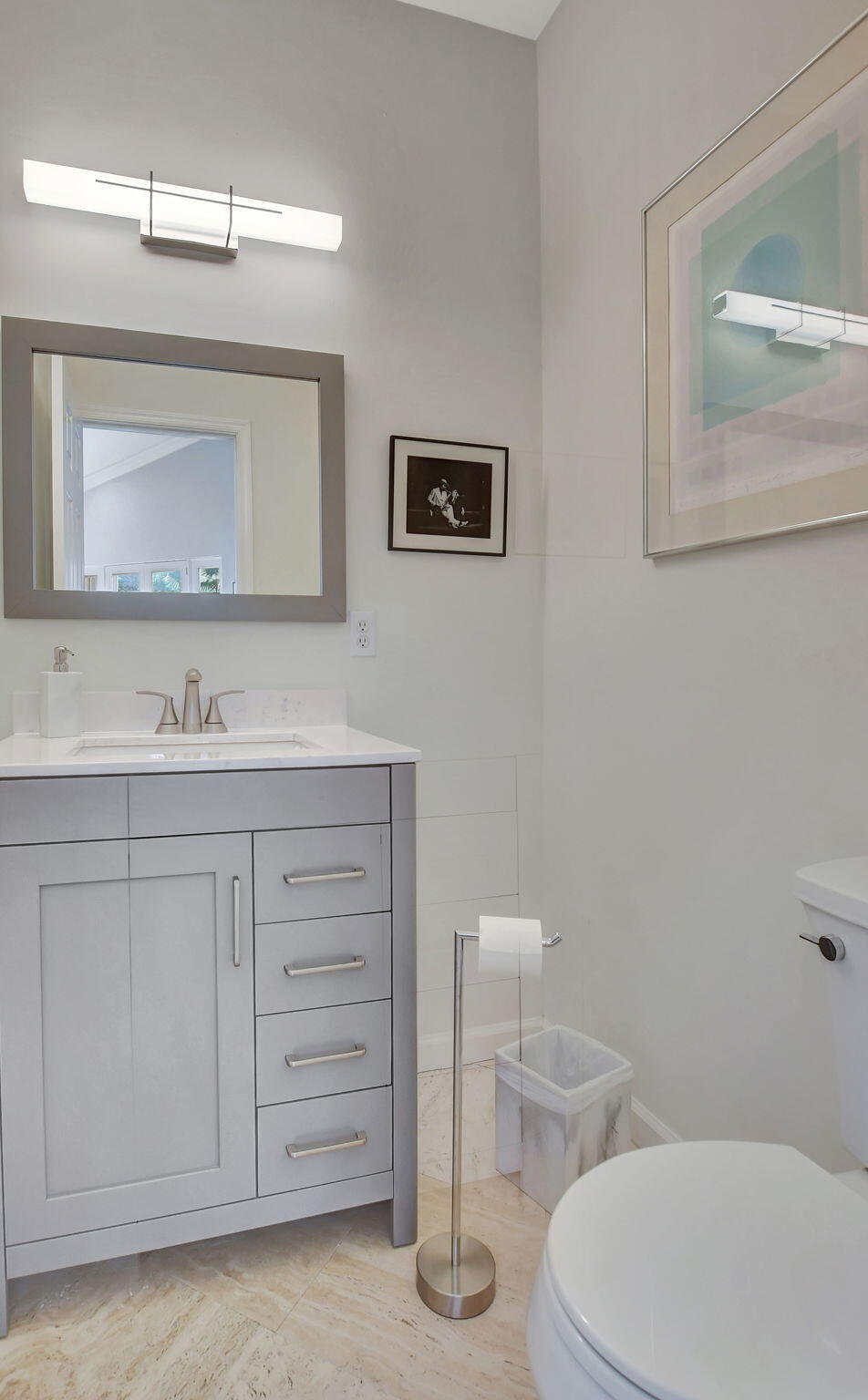 7636 Dorchester Road