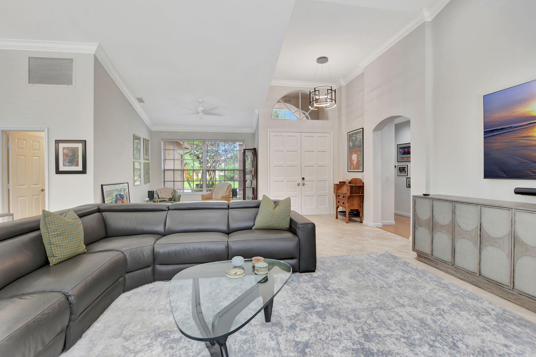 7636 Dorchester Road