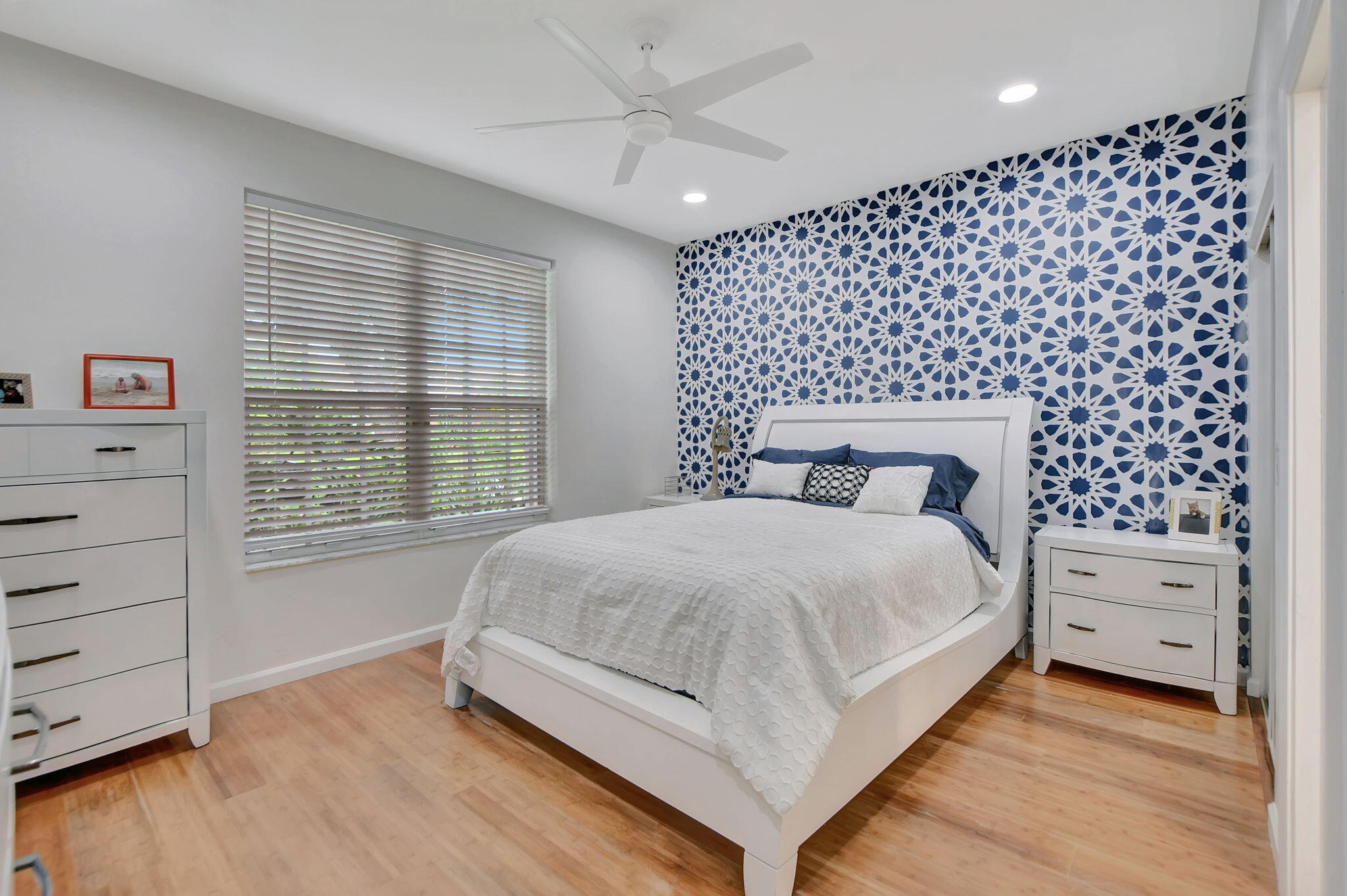 7636 Dorchester Road