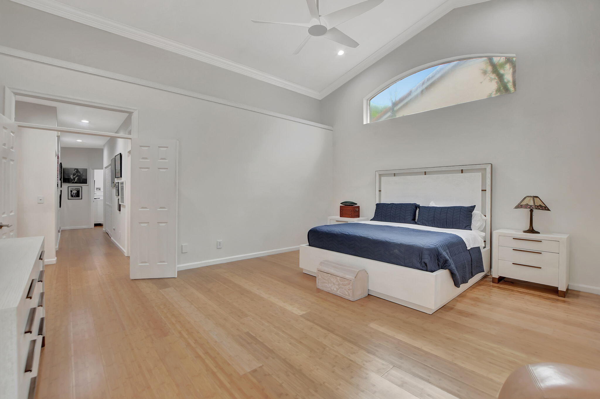 7636 Dorchester Road