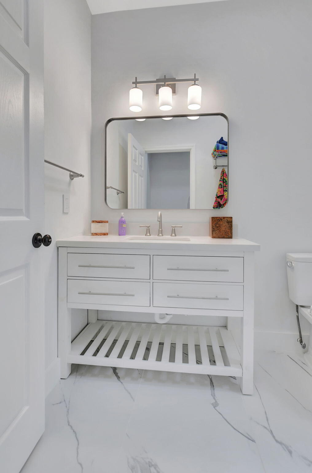 7636 Dorchester Road