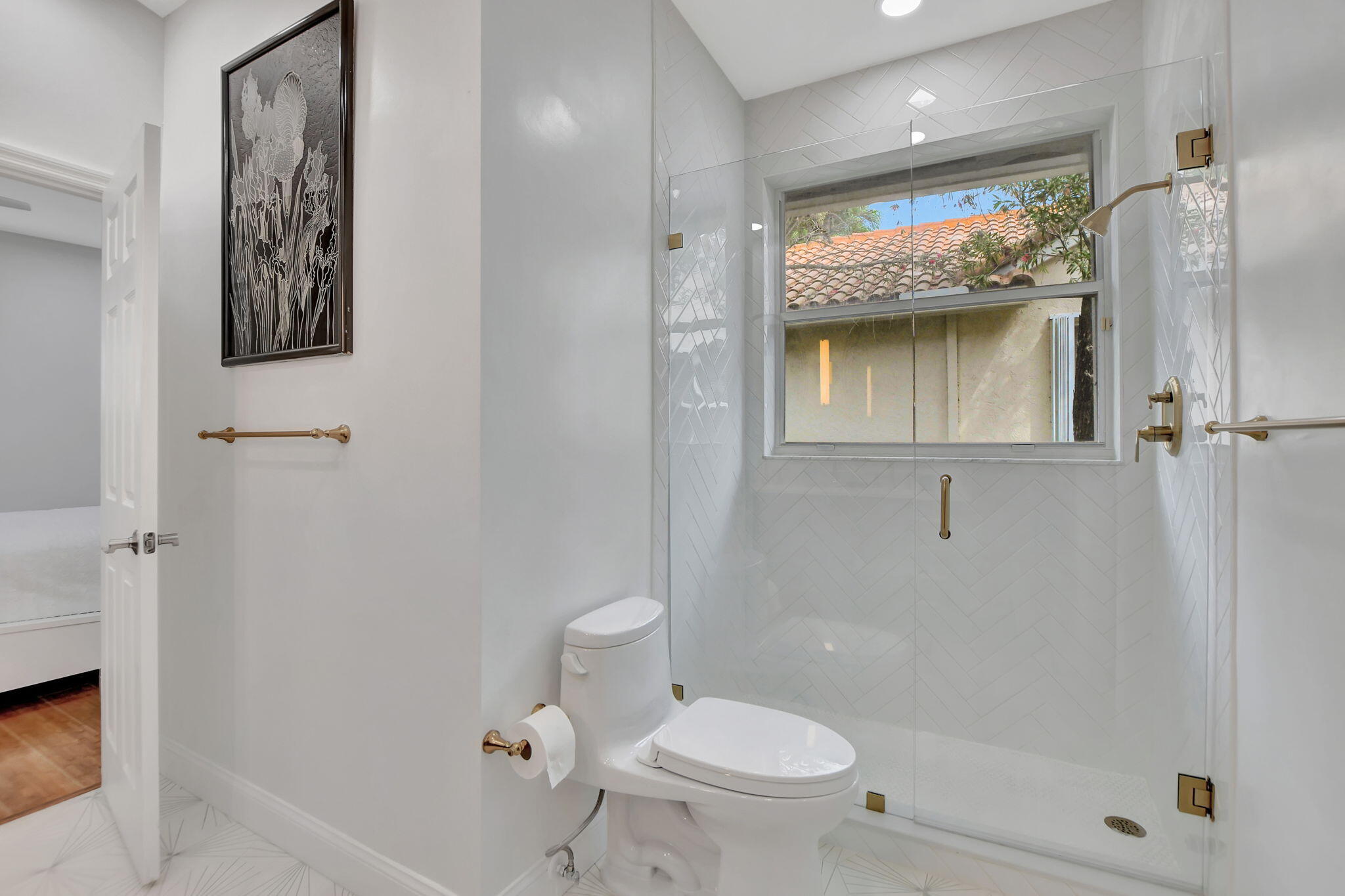 7636 Dorchester Road