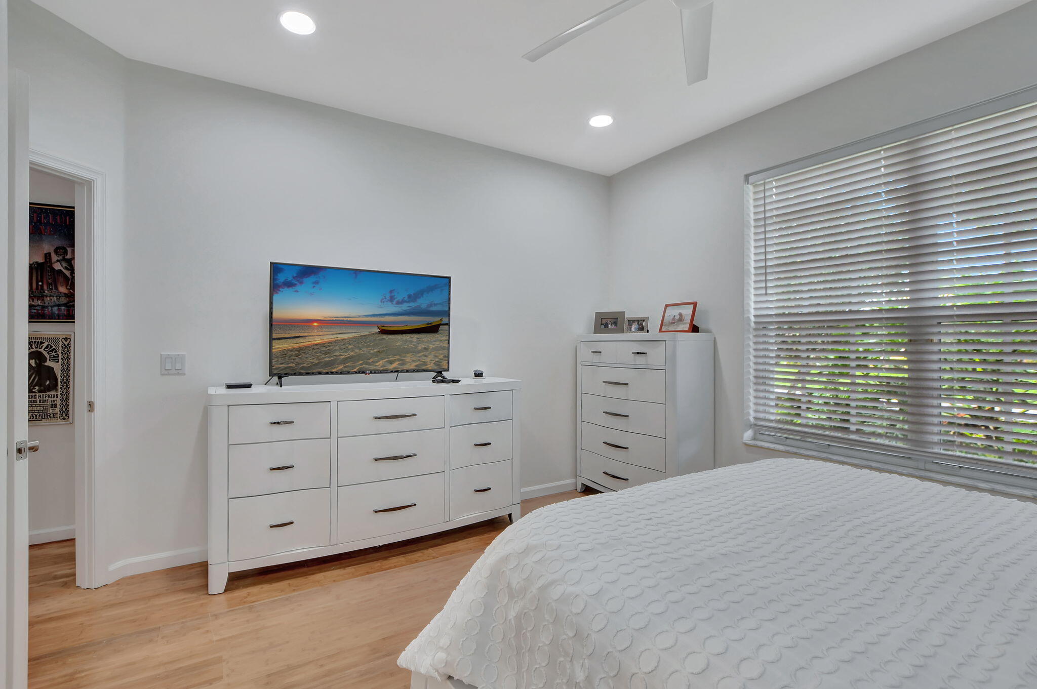 7636 Dorchester Road