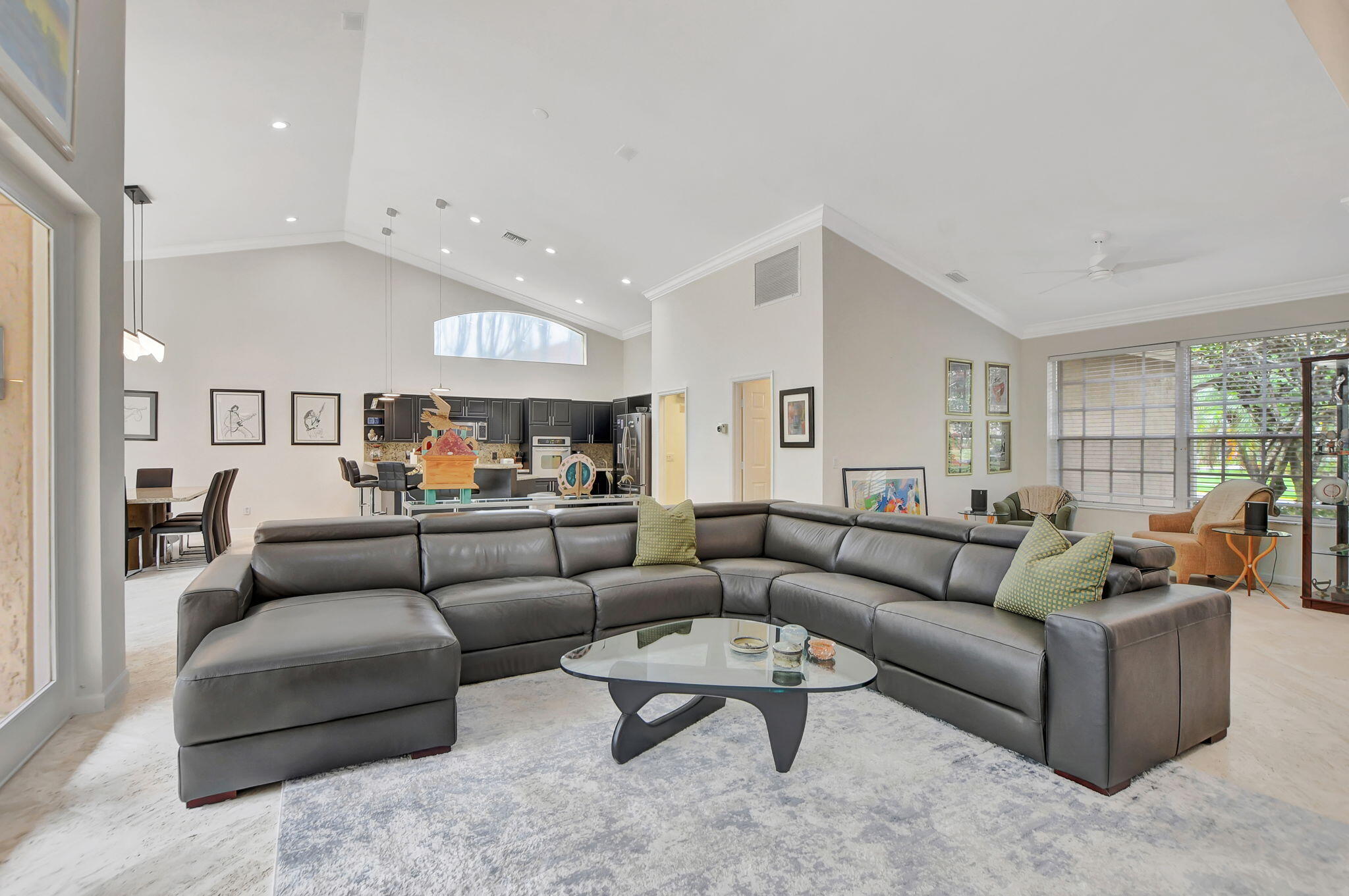 7636 Dorchester Road