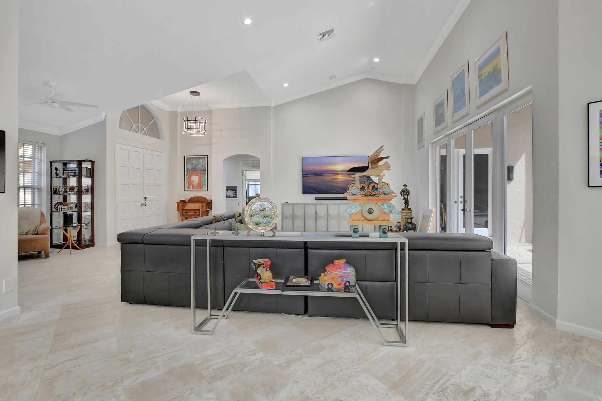 7636 Dorchester Road