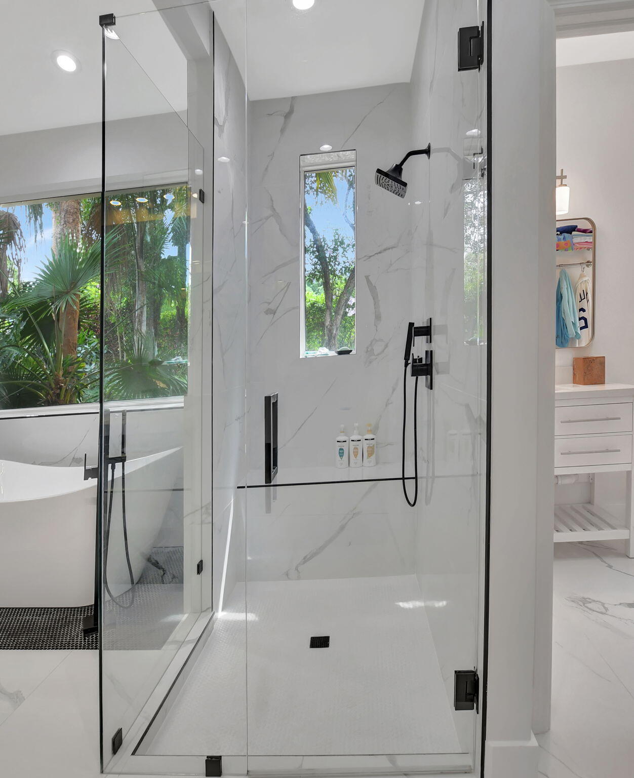 7636 Dorchester Road