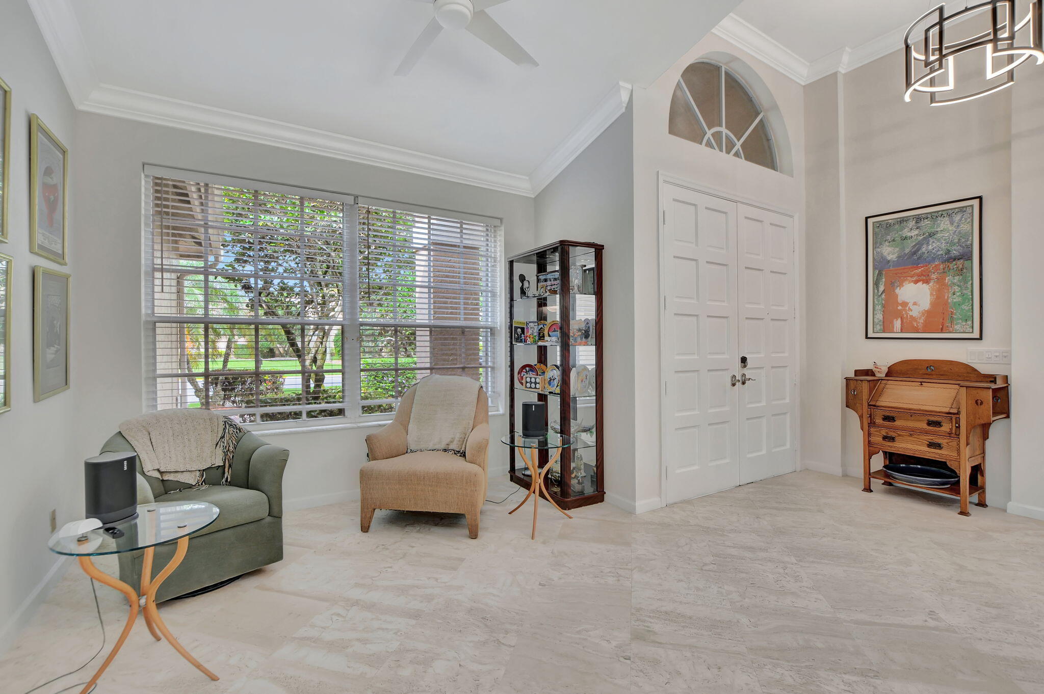 7636 Dorchester Road