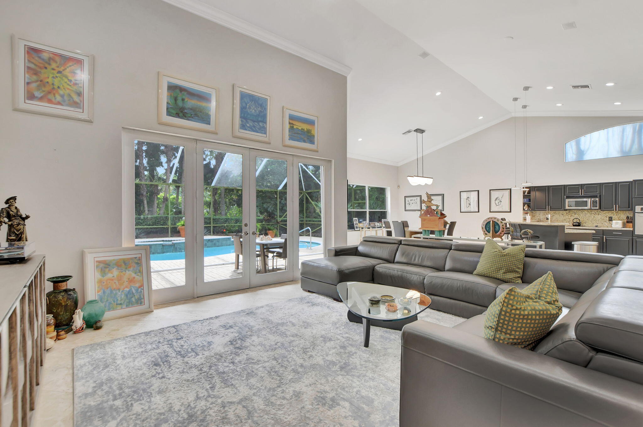 7636 Dorchester Road