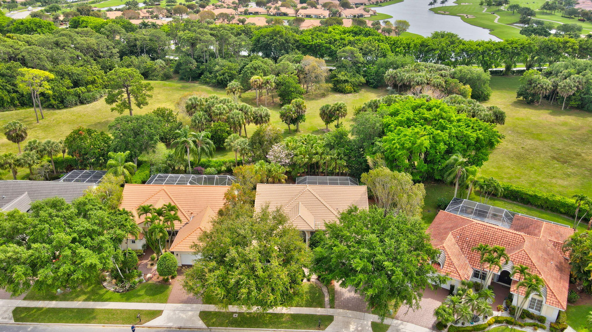 7636 Dorchester Road