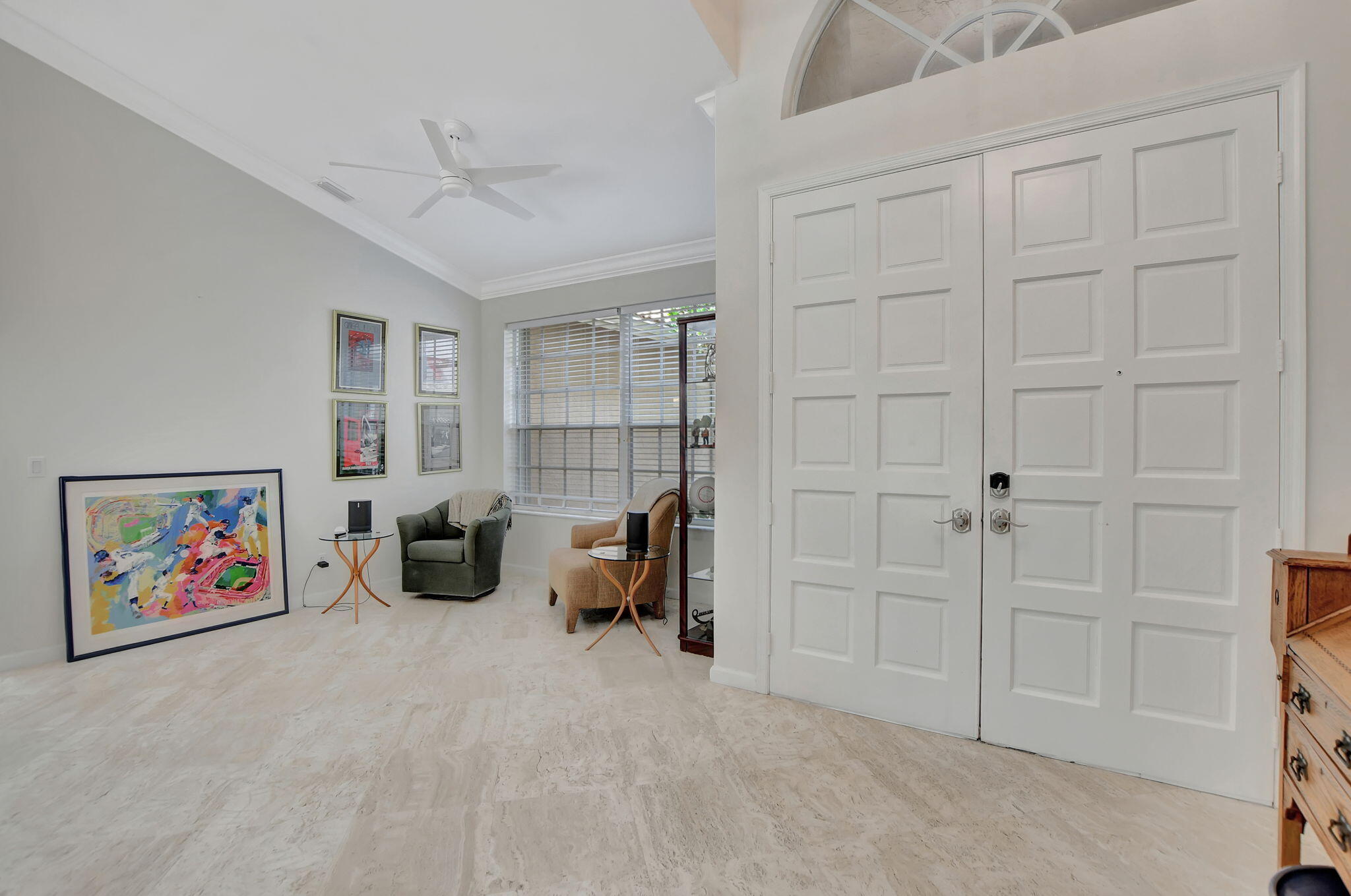 7636 Dorchester Road