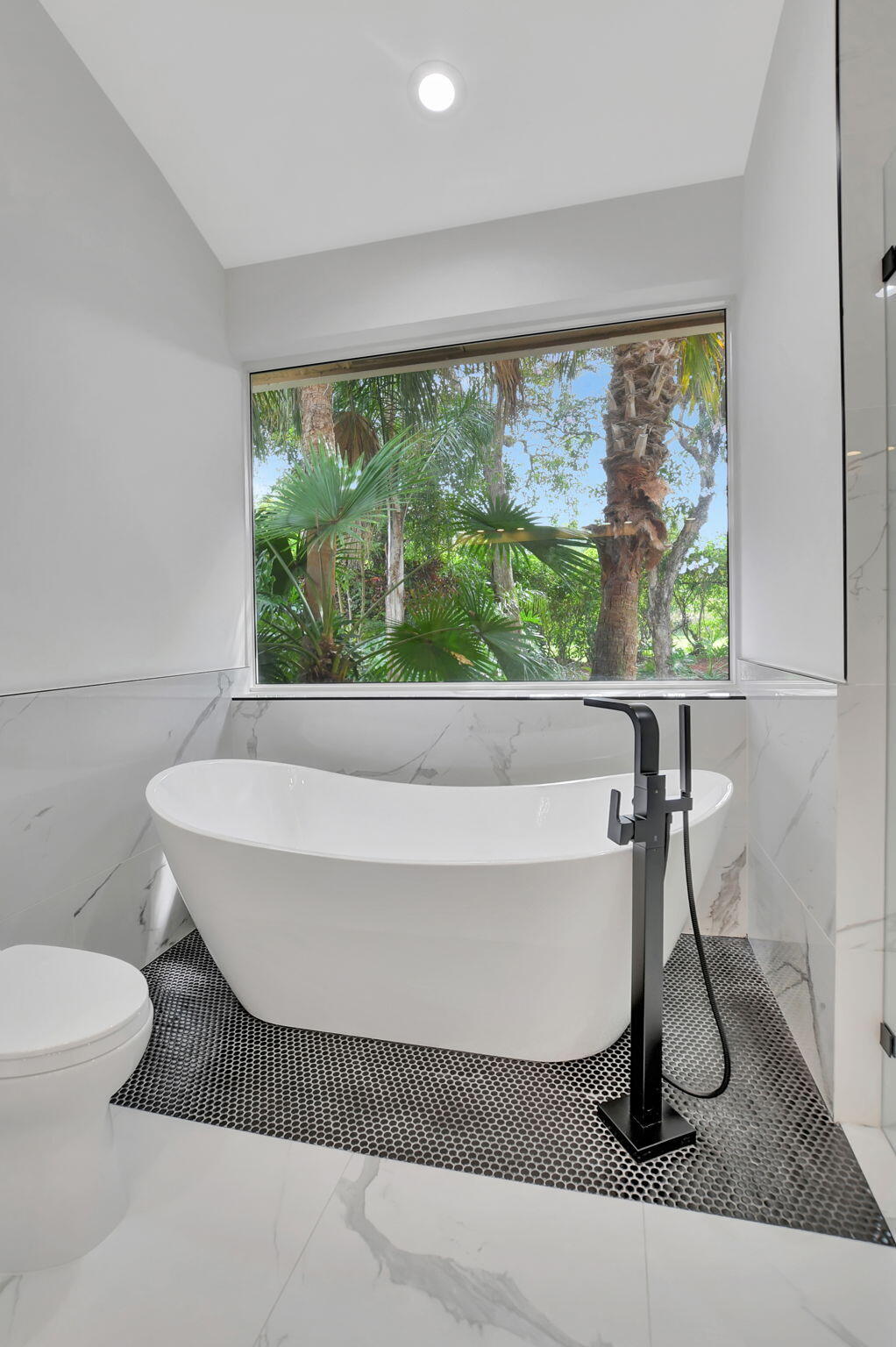 7636 Dorchester Road