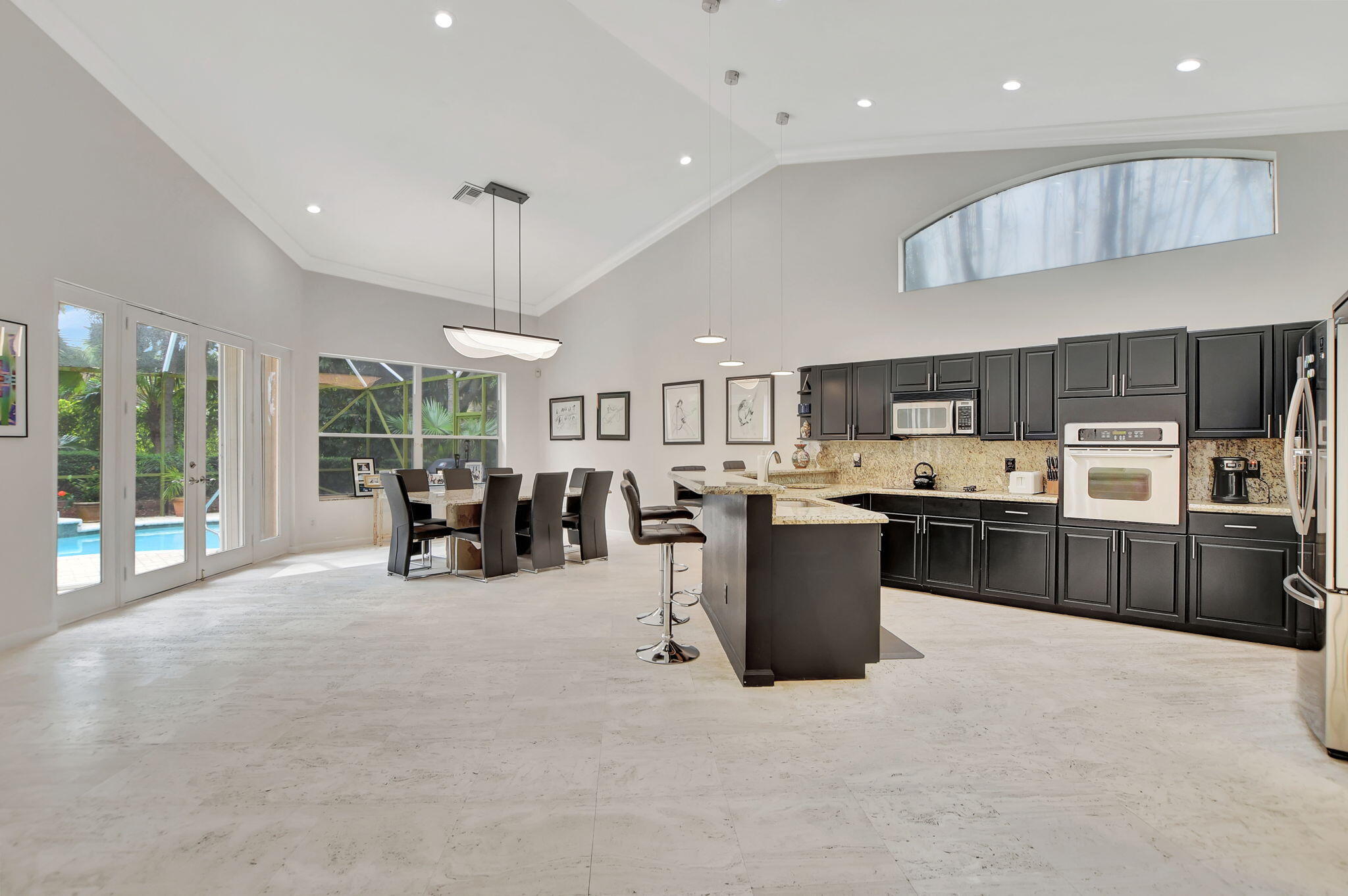 7636 Dorchester Road